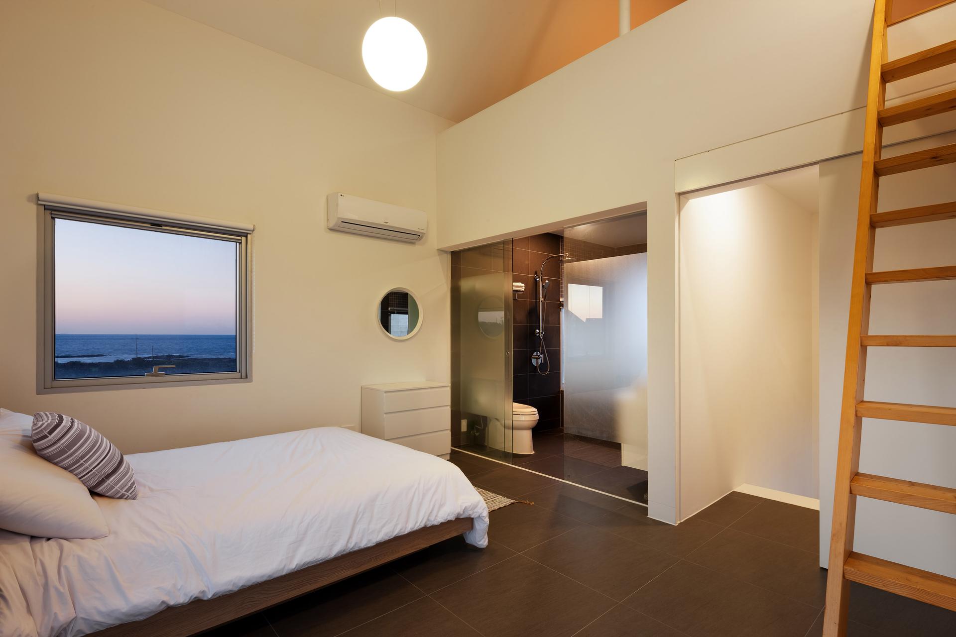 Hadohilljo Townhouse - image 37