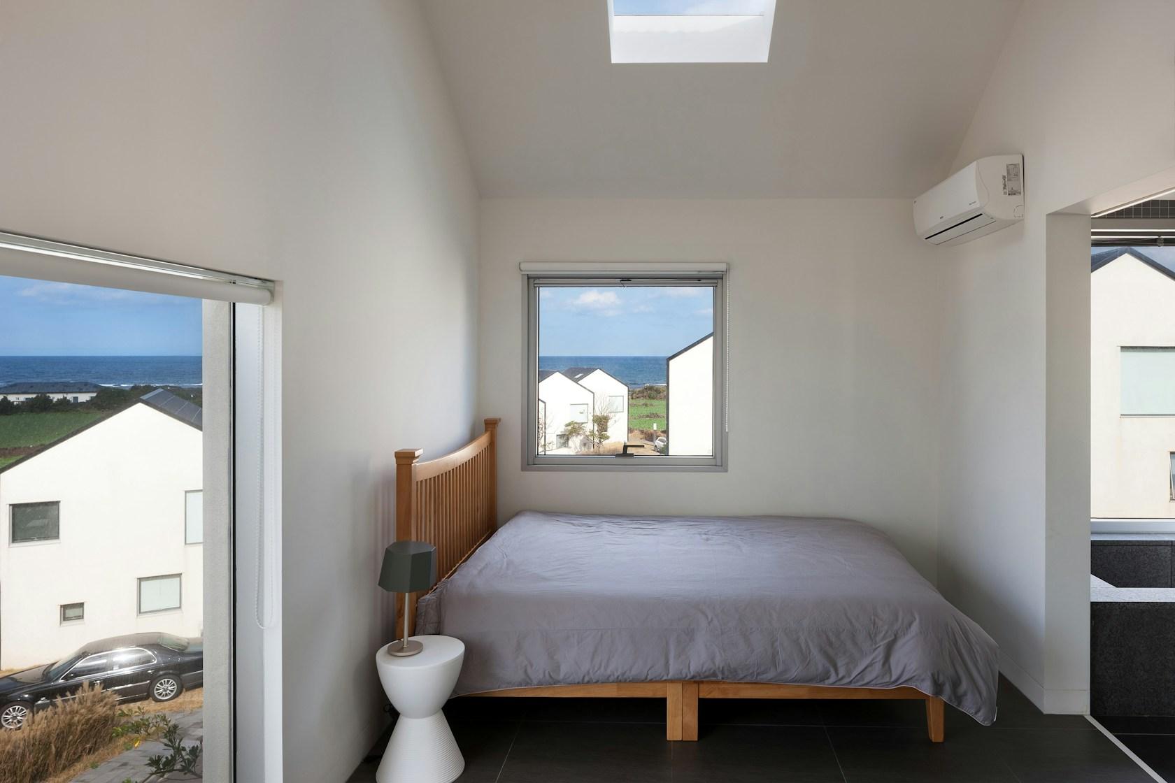 Hadohilljo Townhouse - image 12