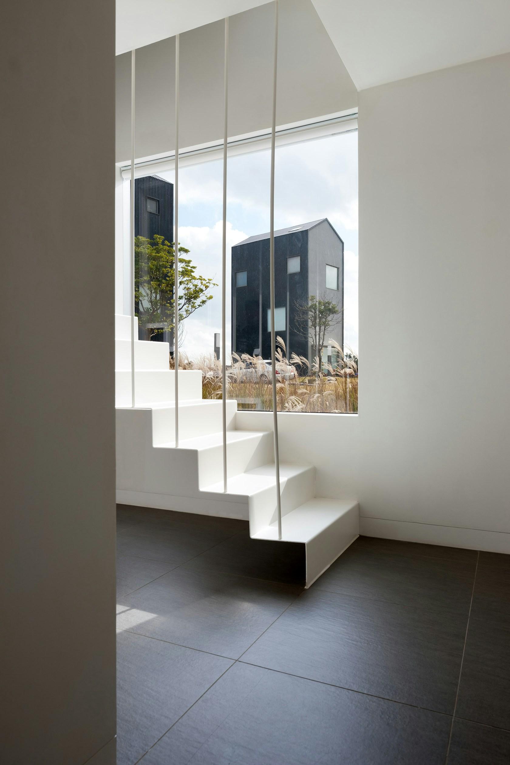 Hadohilljo Townhouse - image 14