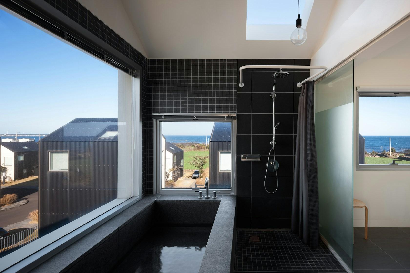 Hadohilljo Townhouse - image 24