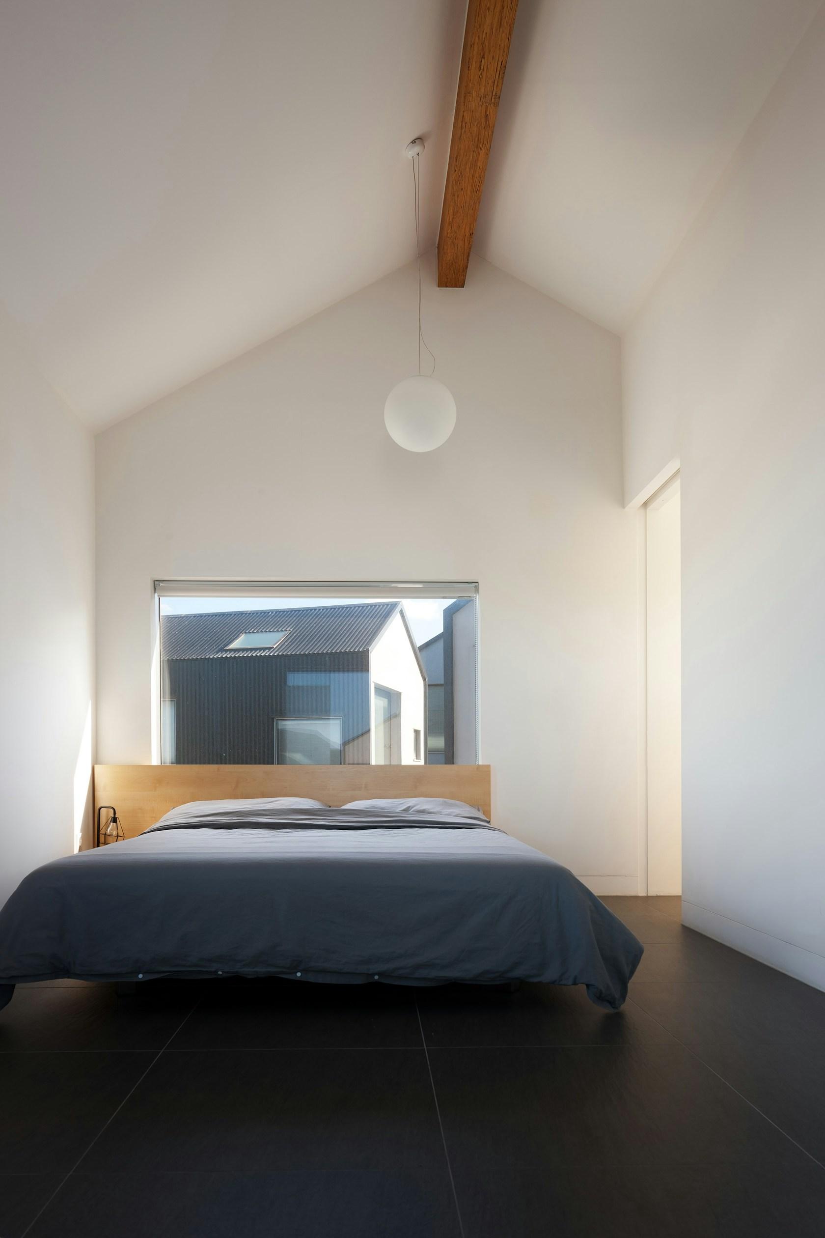 Hadohilljo Townhouse - image 26