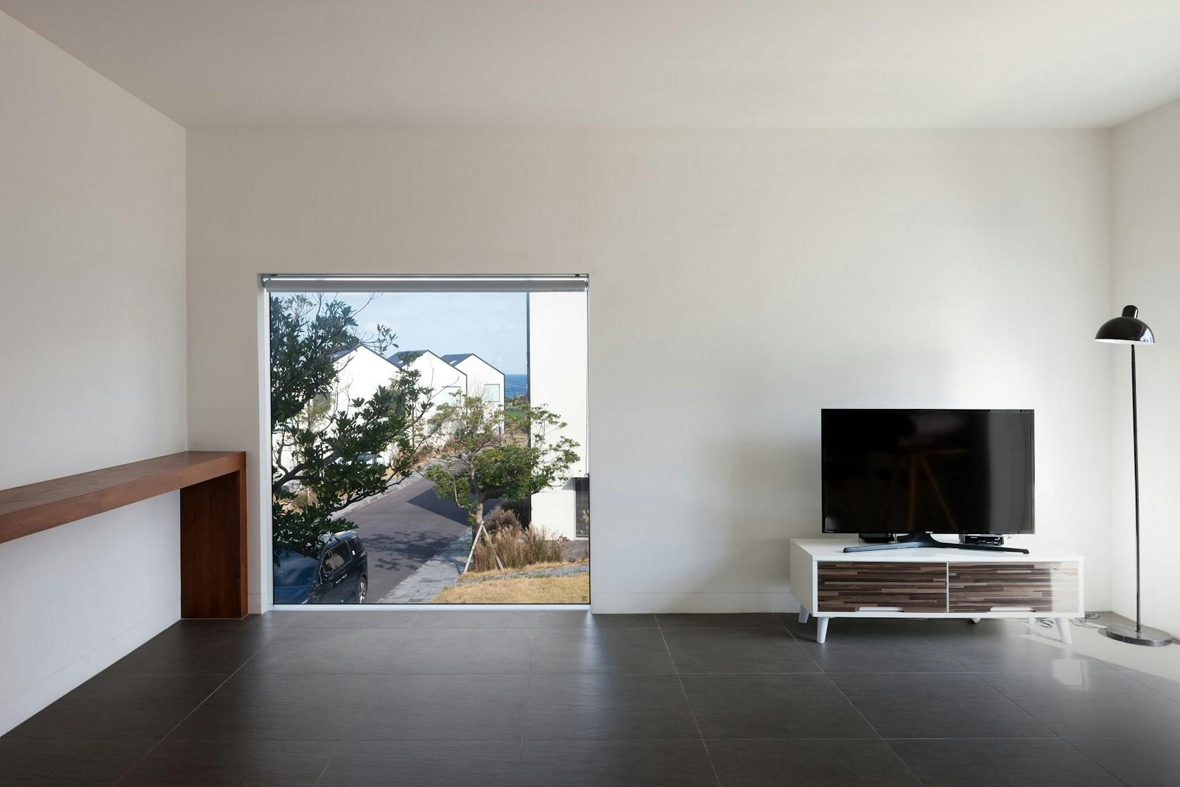 Hadohilljo Townhouse - image 30