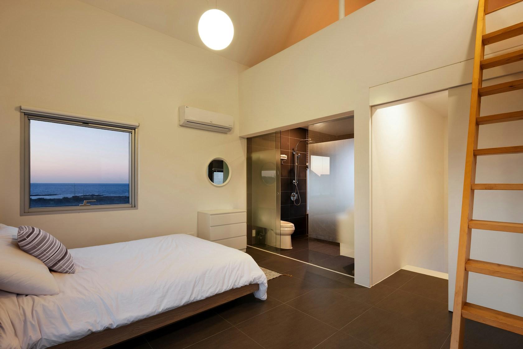 Hadohilljo Townhouse - image 40