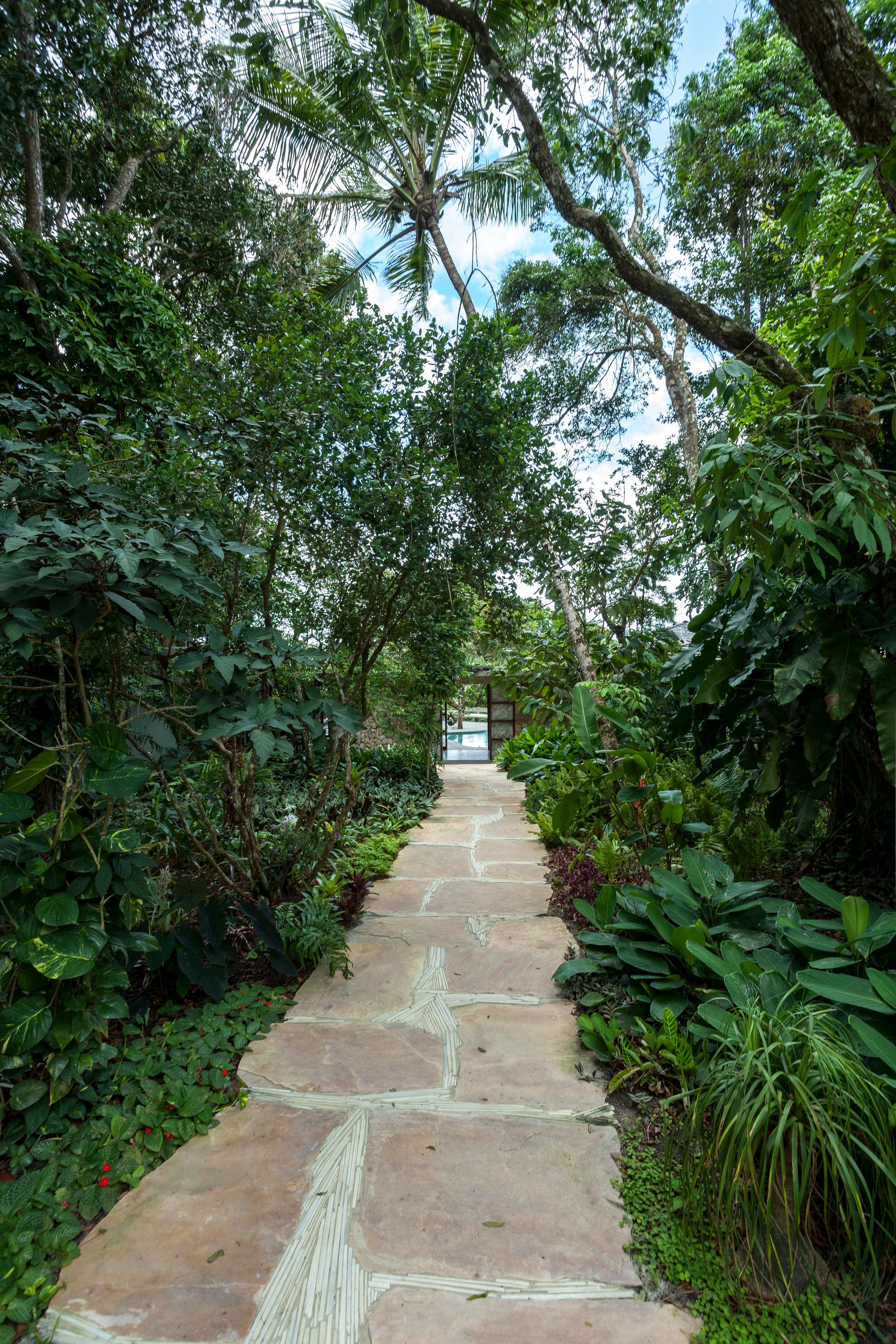 Casa Cajueira - image 2