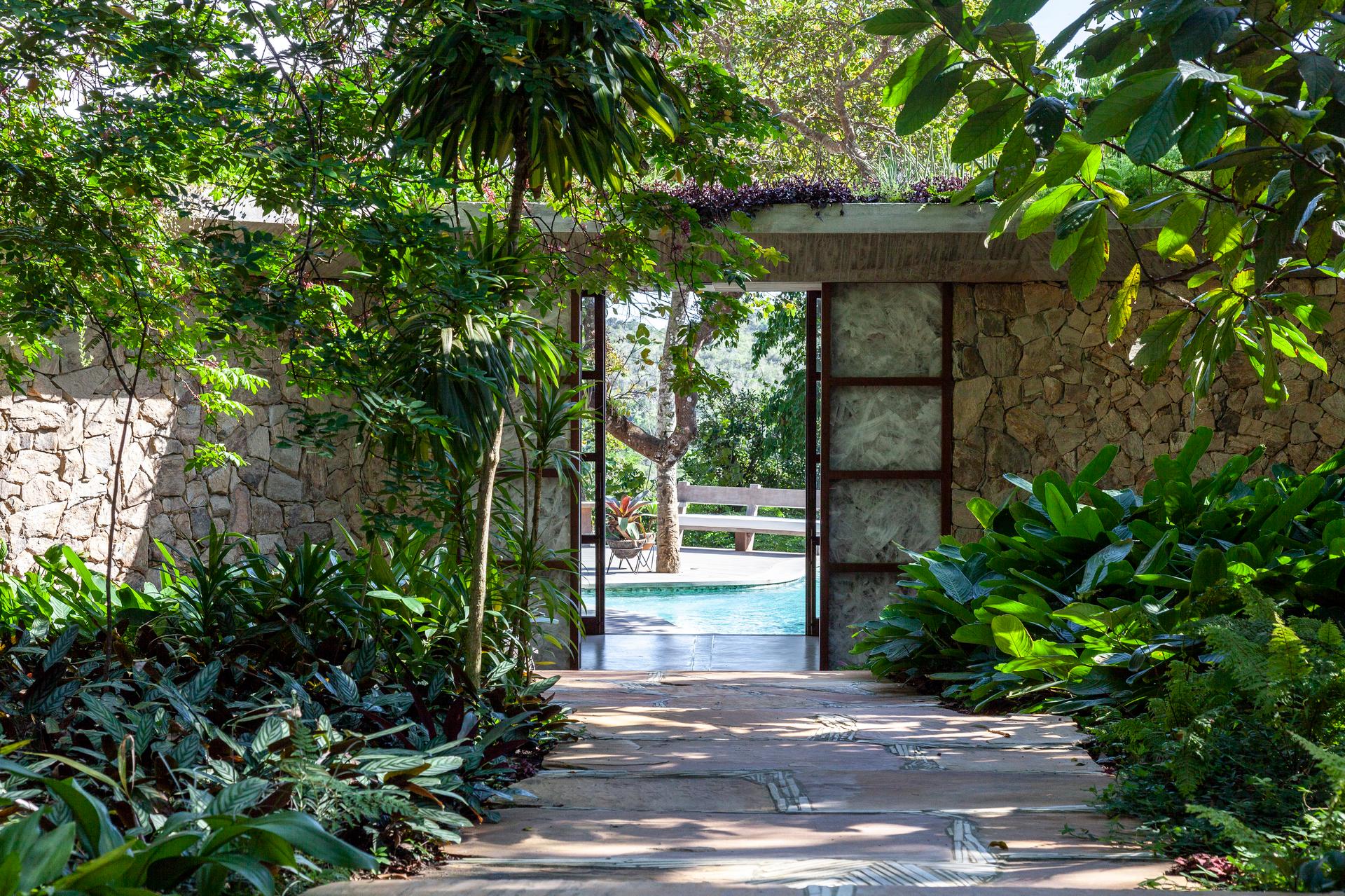 Casa Cajueira - image 3