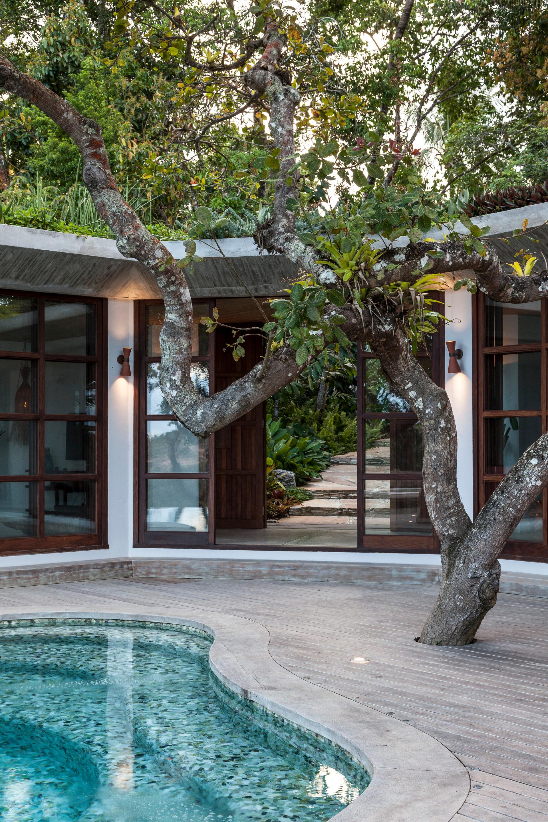 Casa Cajueira - image 4