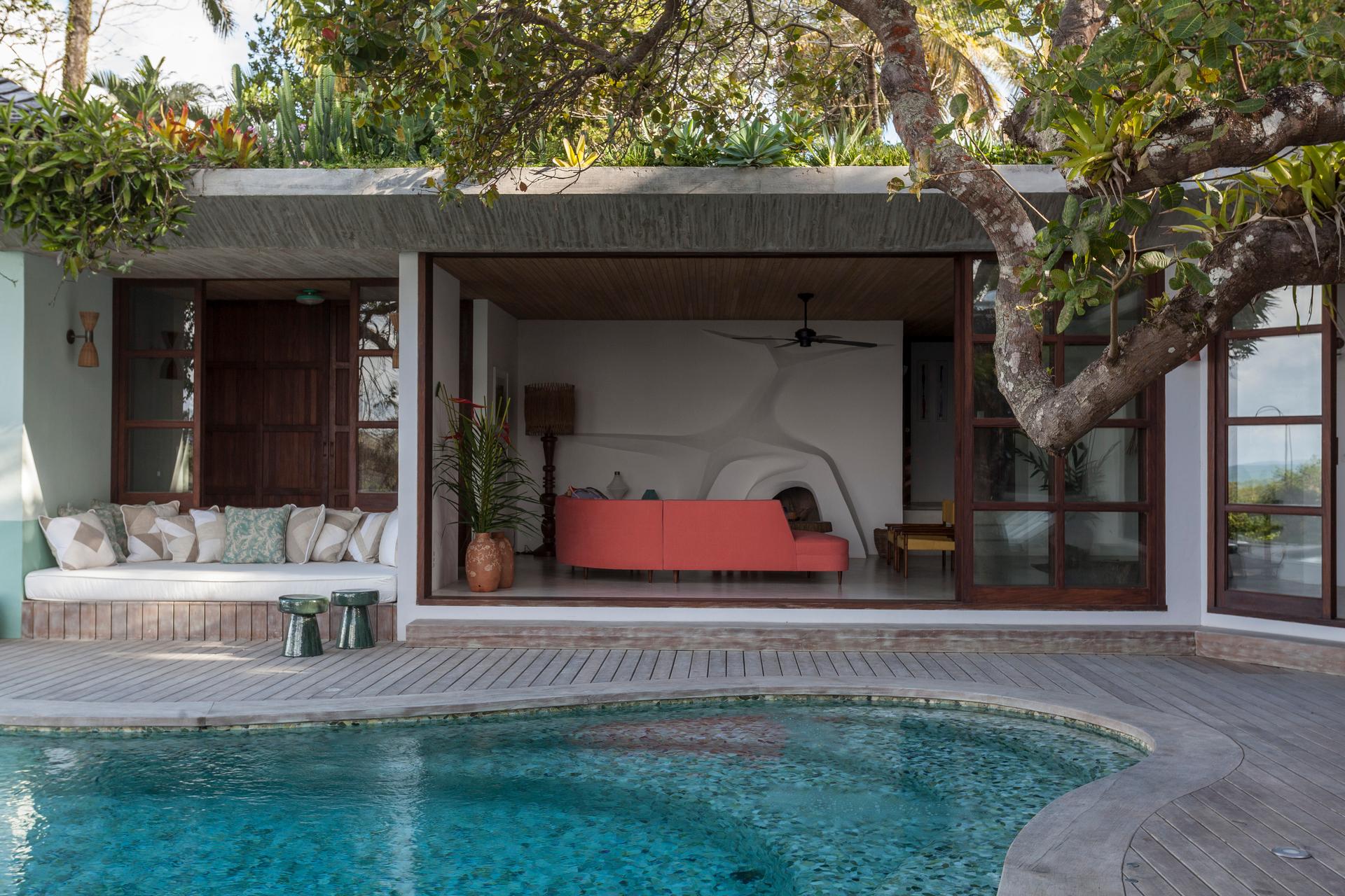 Casa Cajueira - image 5