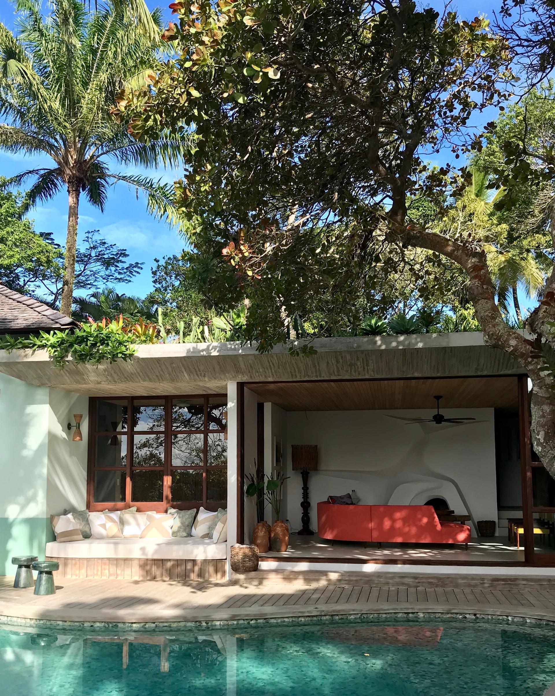 Casa Cajueira - image 6
