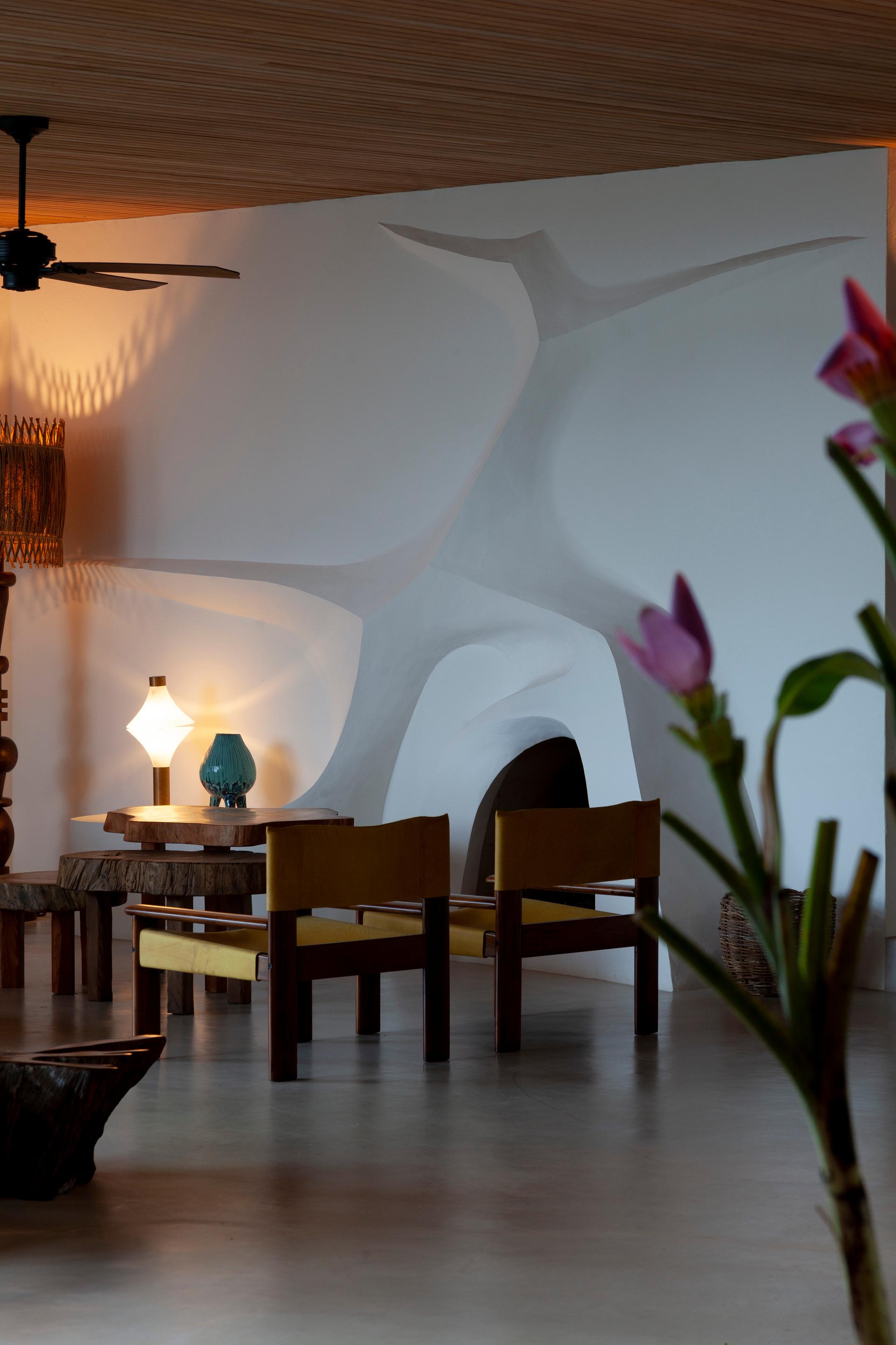 Casa Cajueira - image 7