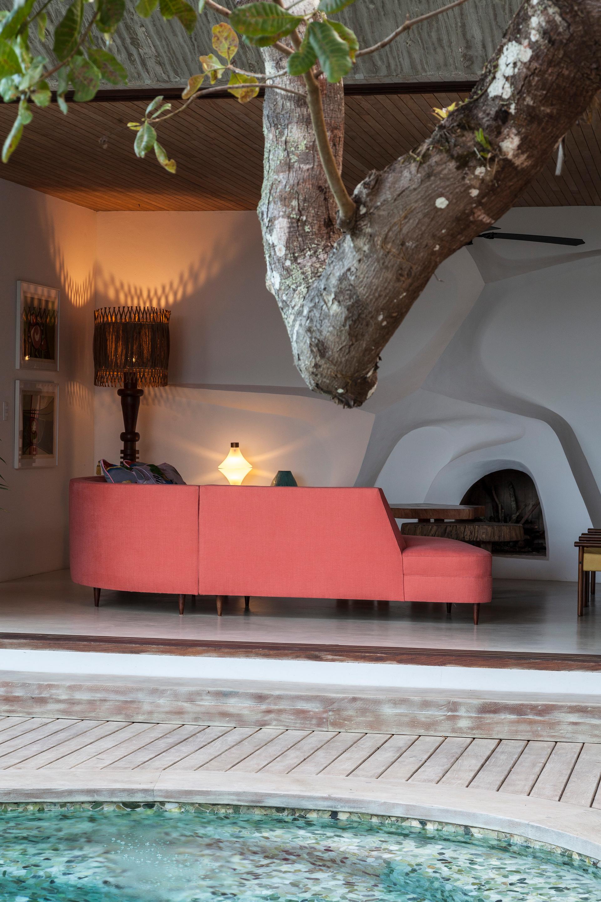 Casa Cajueira - image 8