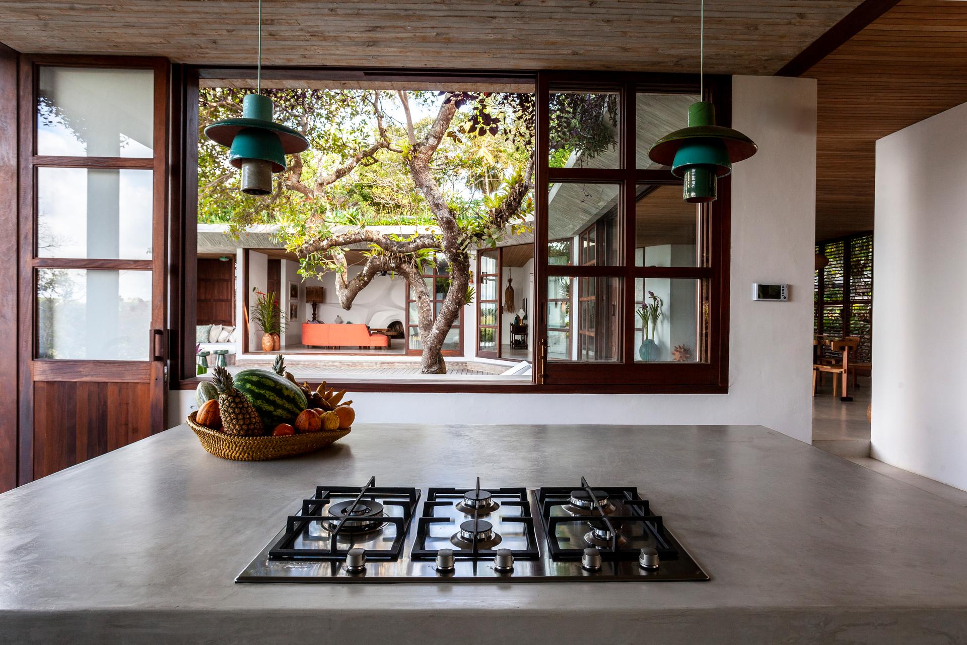 Casa Cajueira - image 9