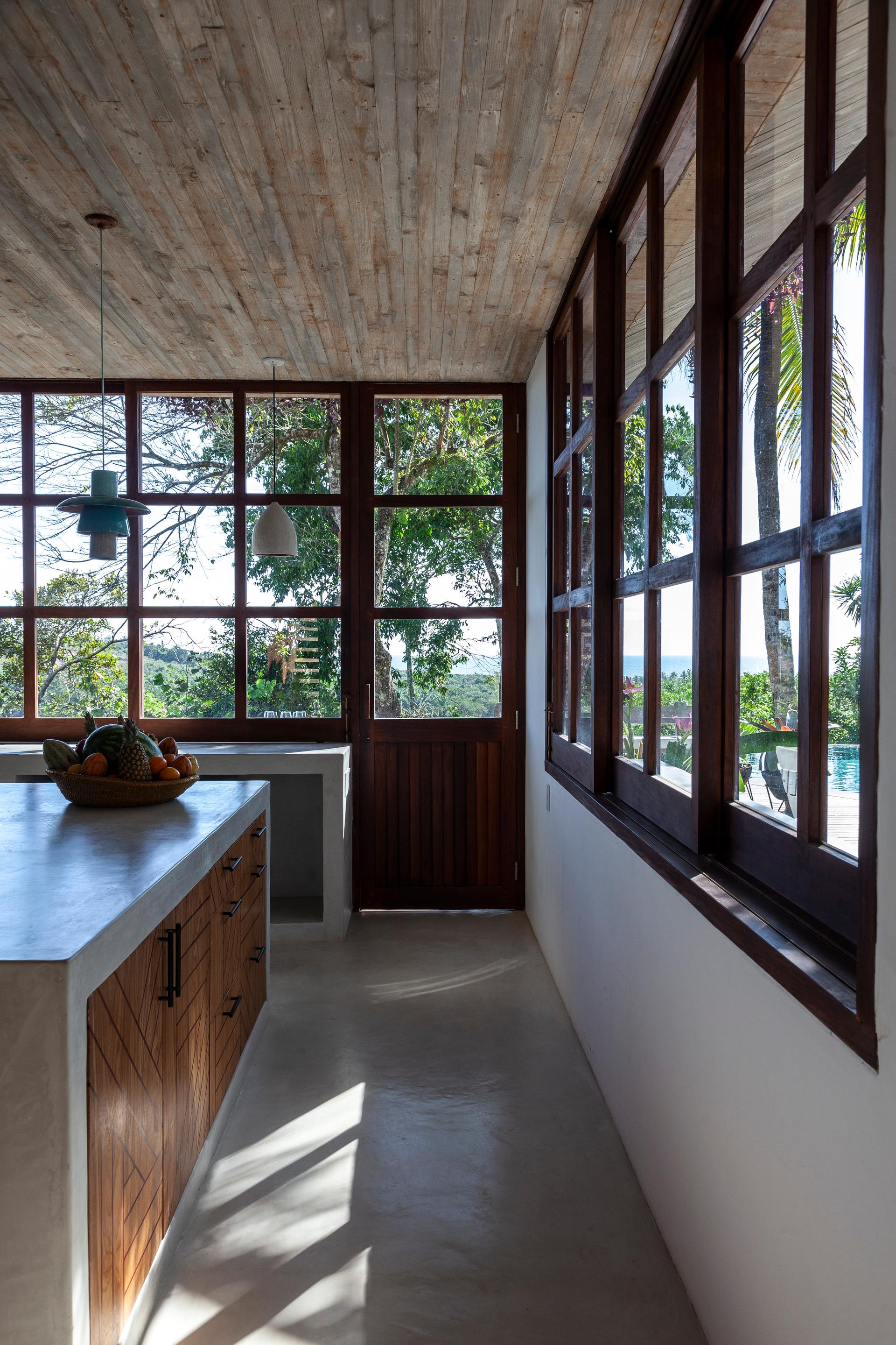 Casa Cajueira - image 11