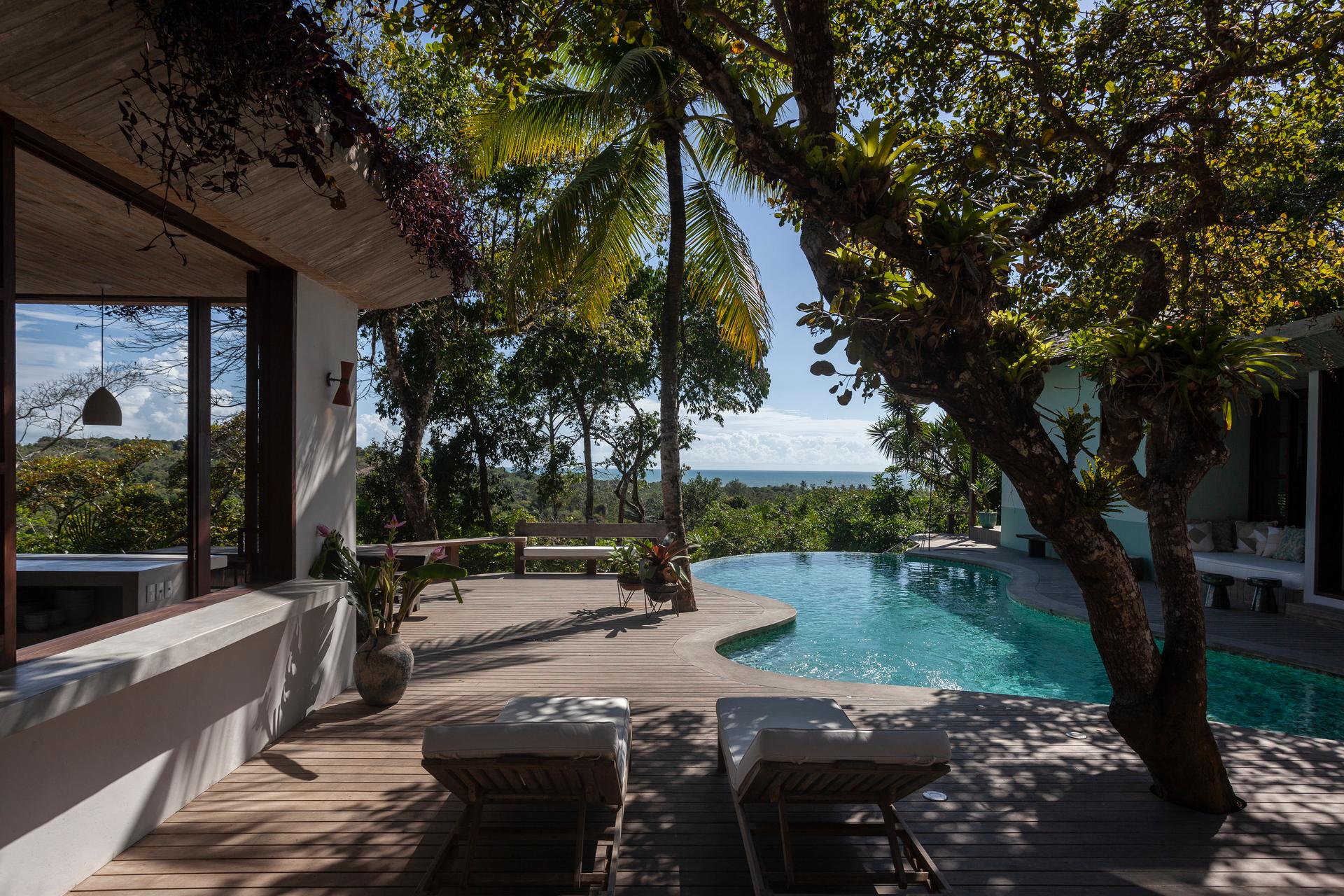 Casa Cajueira - image 12