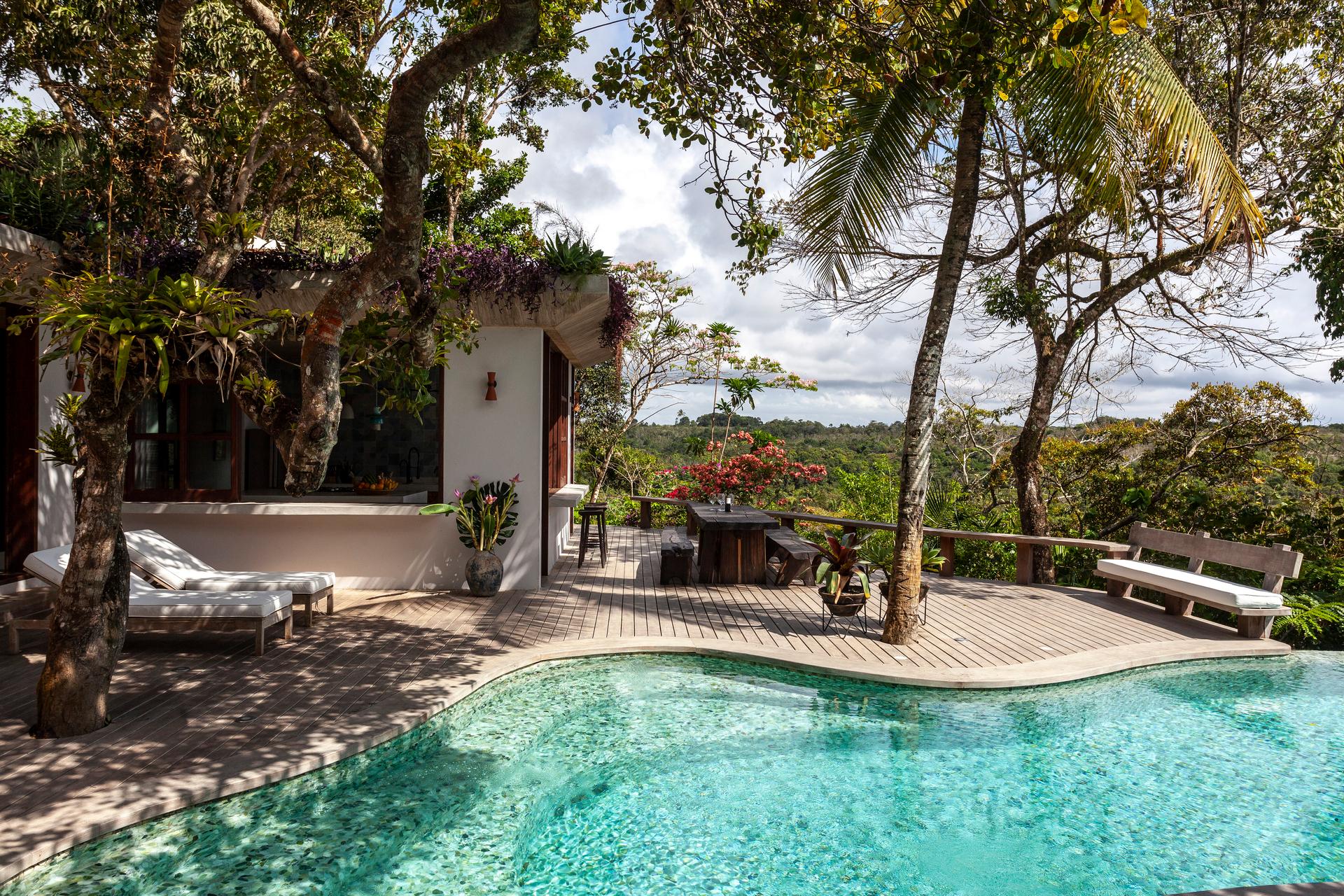 Casa Cajueira - image 13