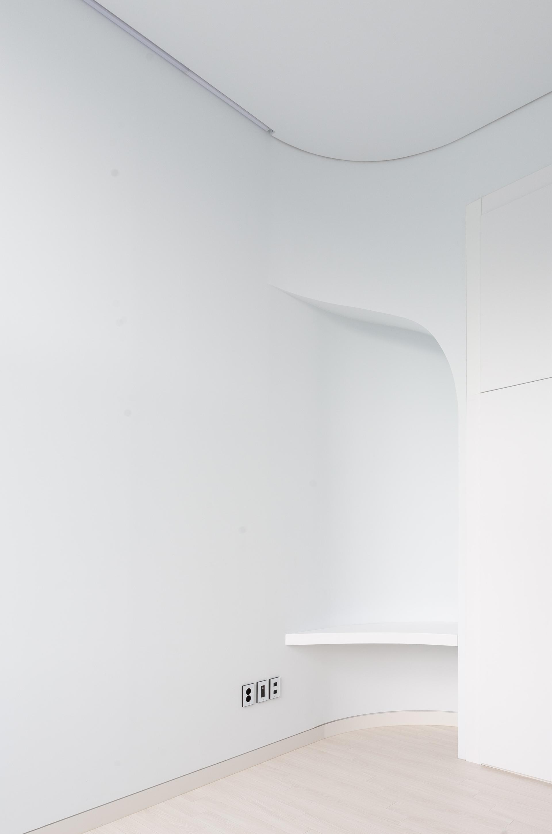 Simgok - image 6
