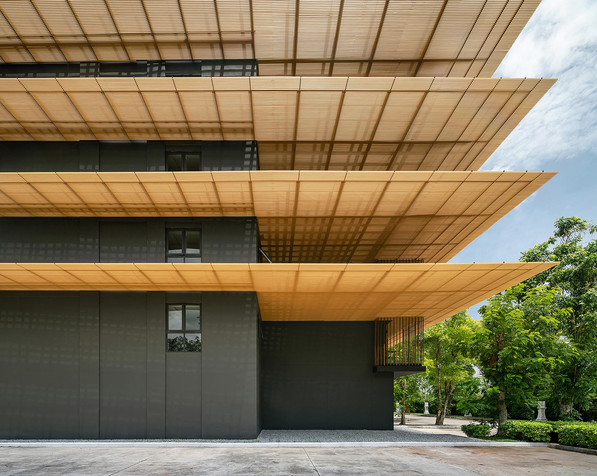 Dorshada Resort renovation - image 9