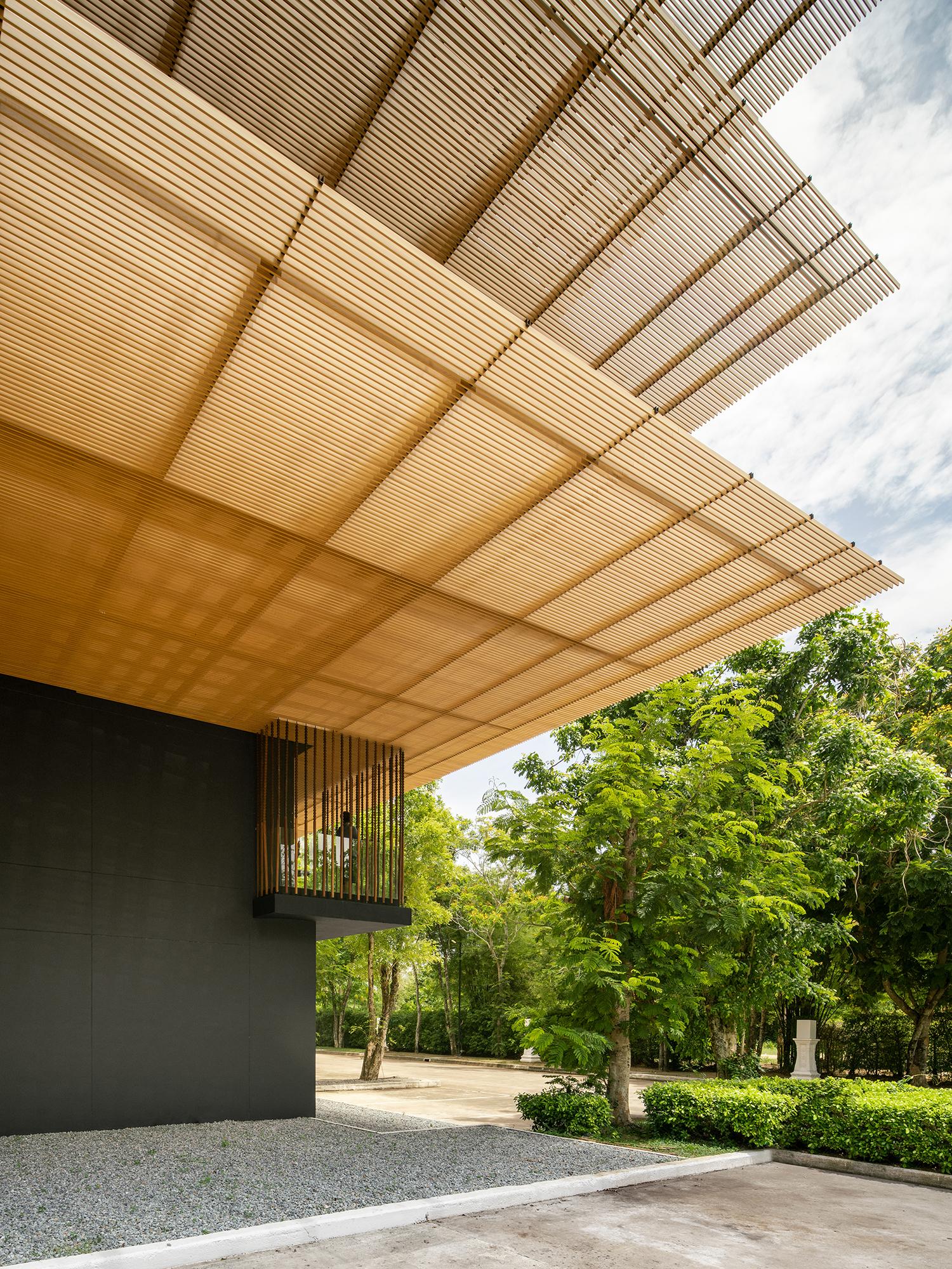 Dorshada Resort renovation - image 10