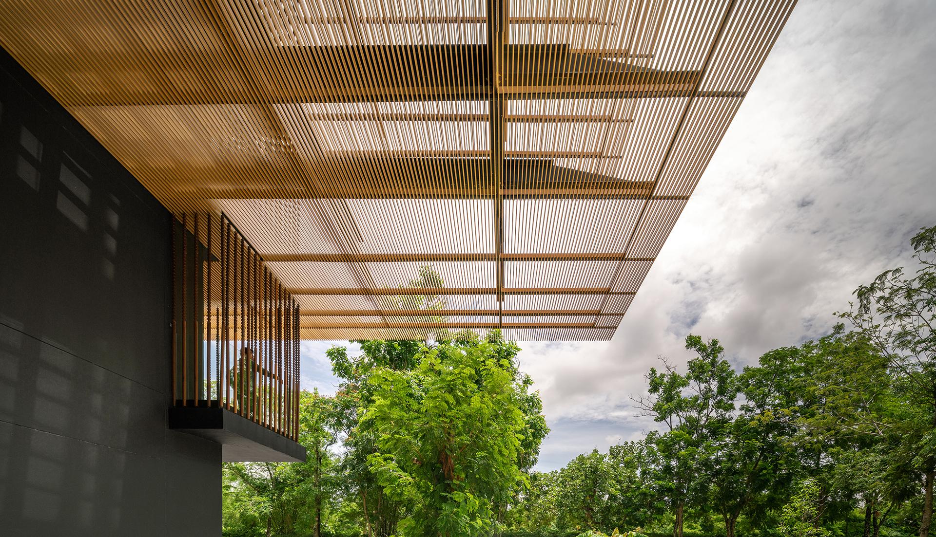 Dorshada Resort renovation - image 11