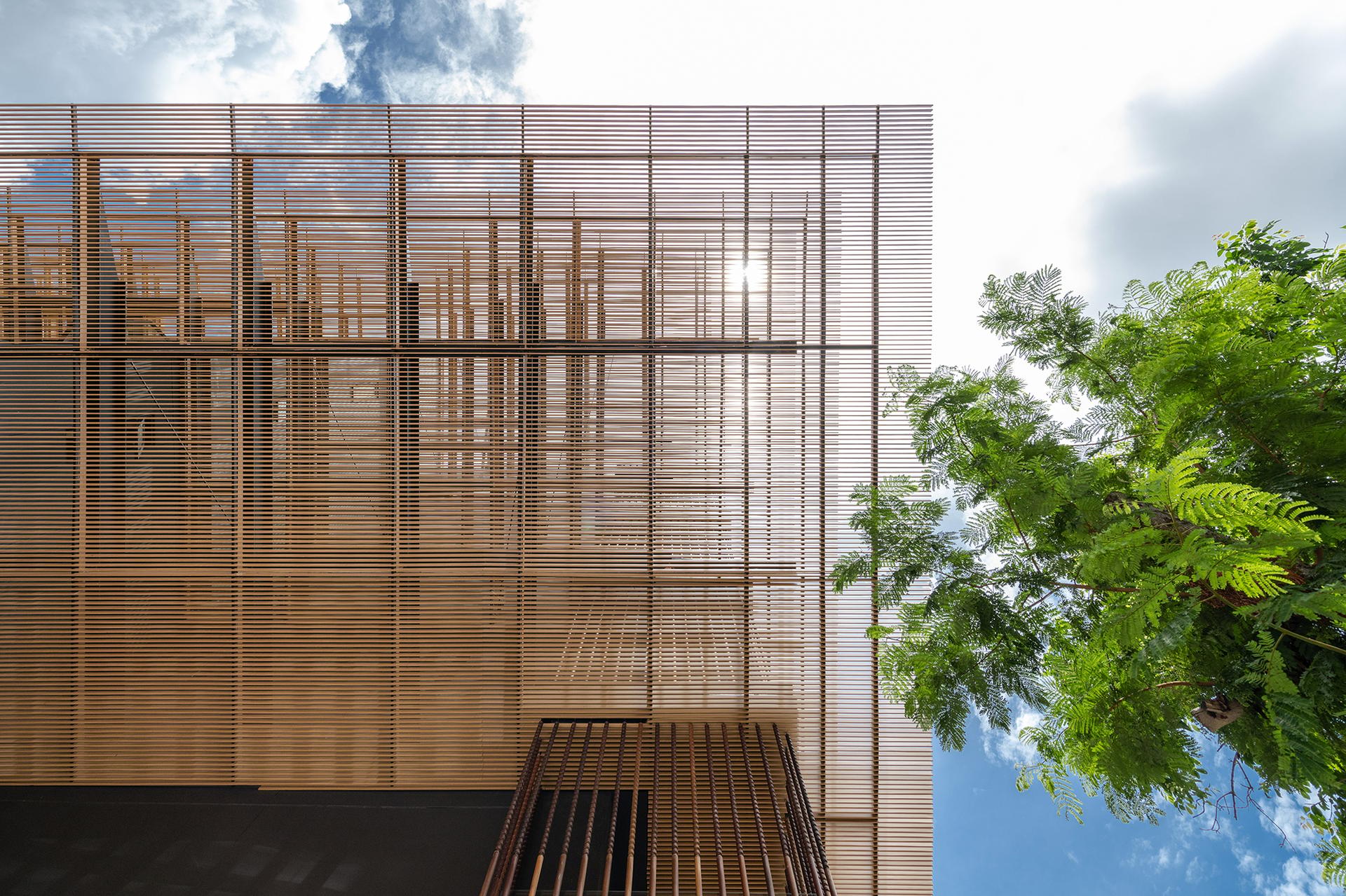 Dorshada Resort renovation - image 13
