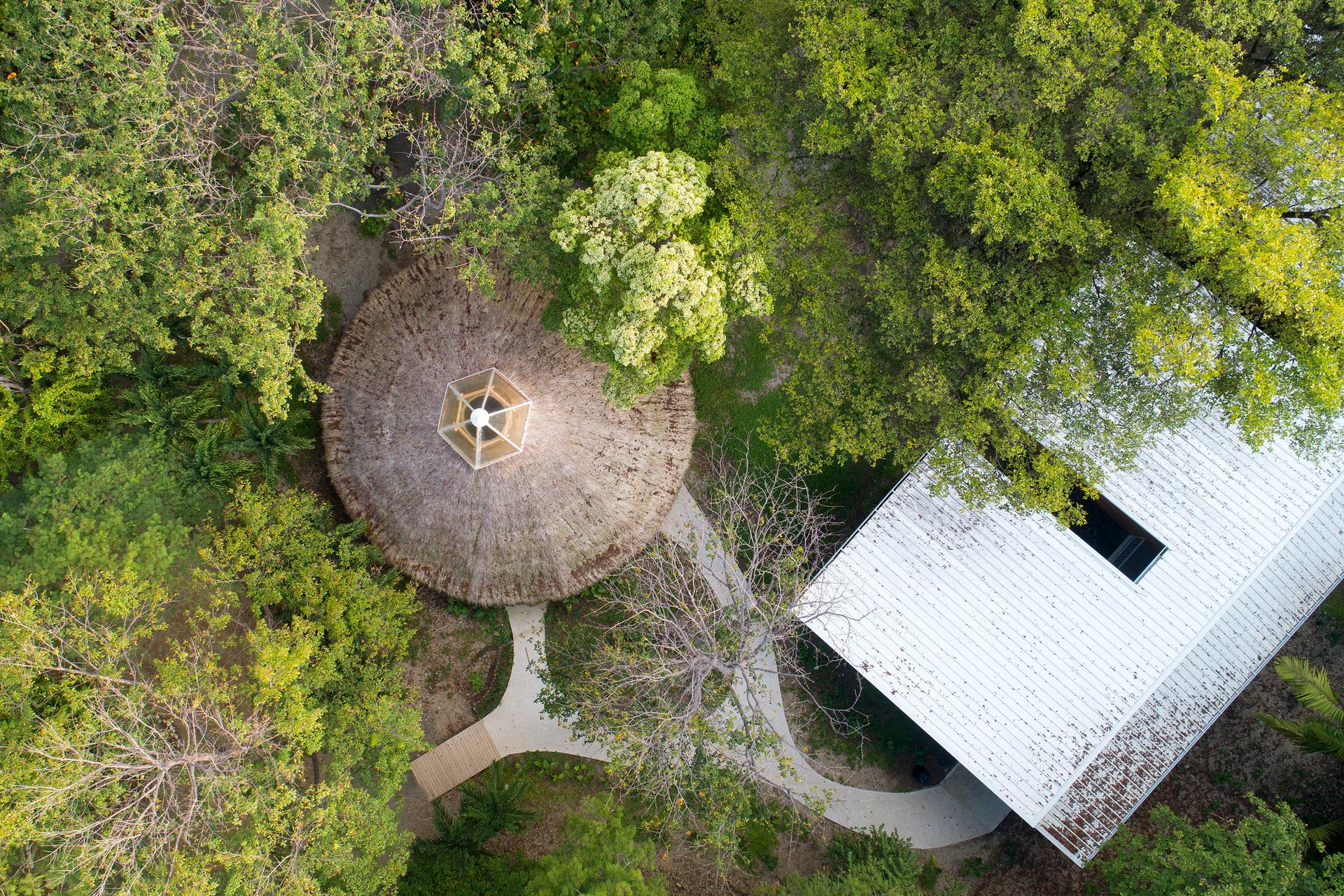Waldorf School Casa de las Estrellas - image 3