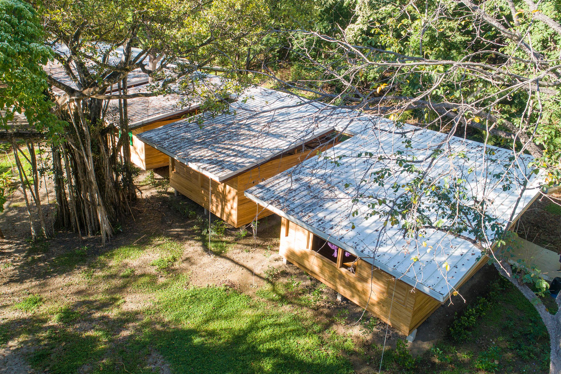 Waldorf School Casa de las Estrellas - image 5