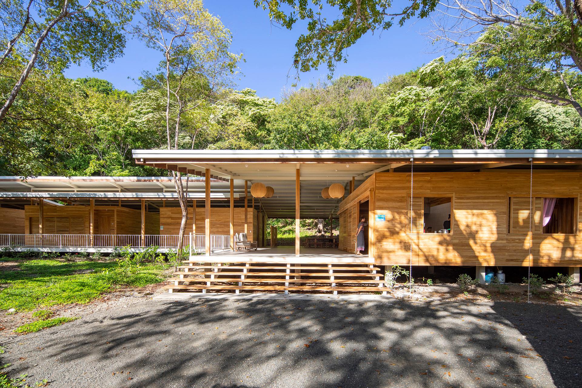 Waldorf School Casa de las Estrellas - image 9