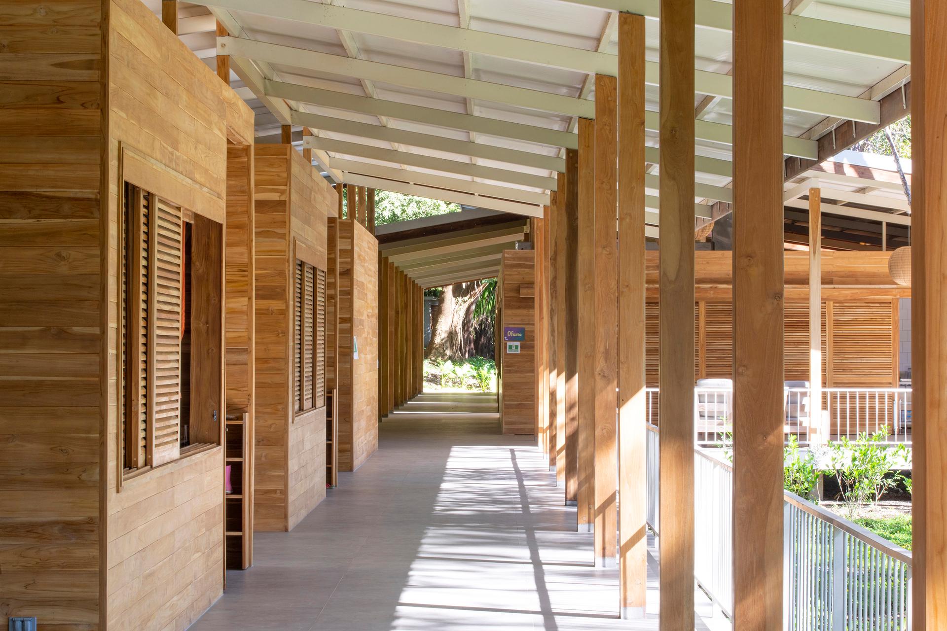 Waldorf School Casa de las Estrellas - image 10
