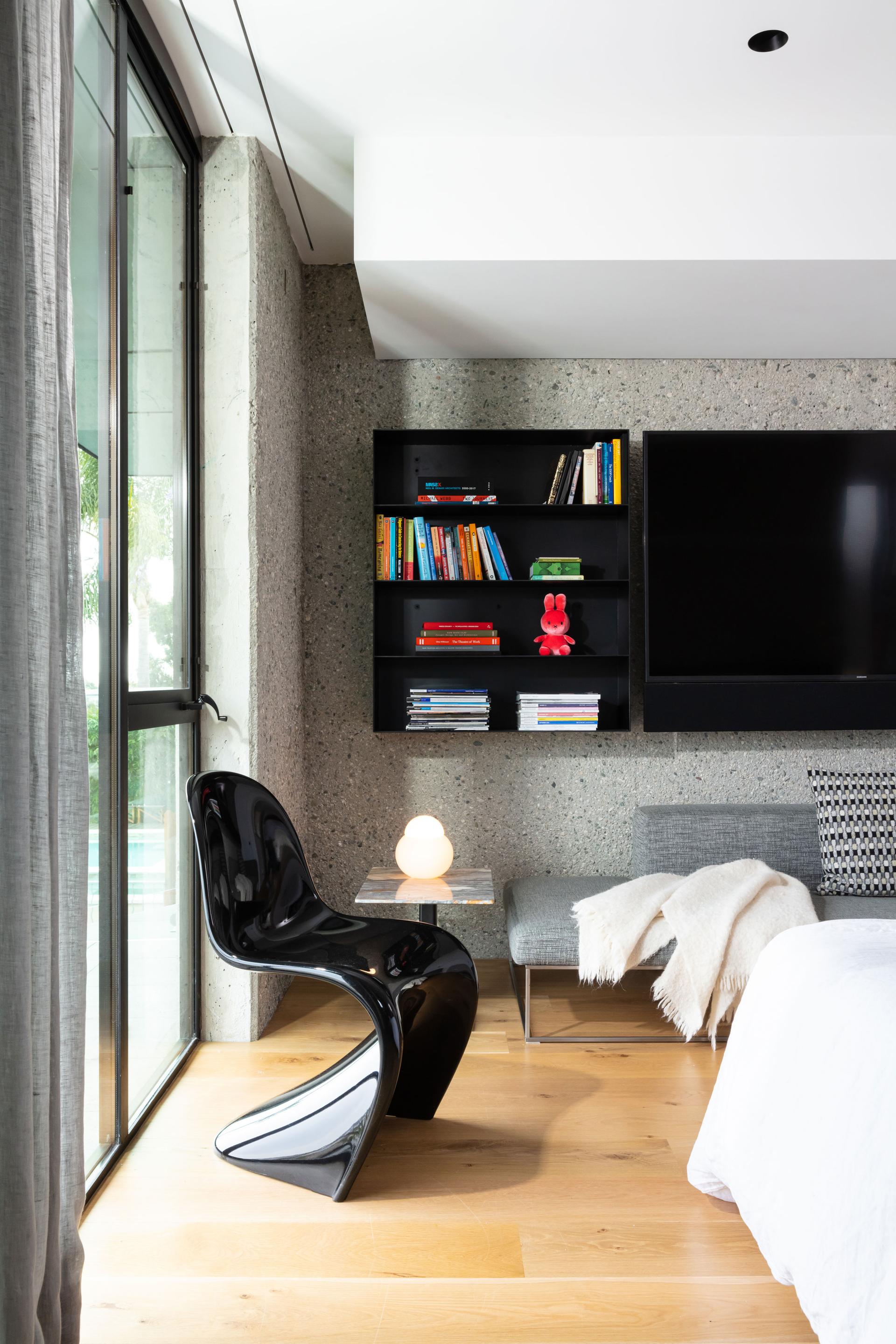 West Los Angeles Residence - image 6