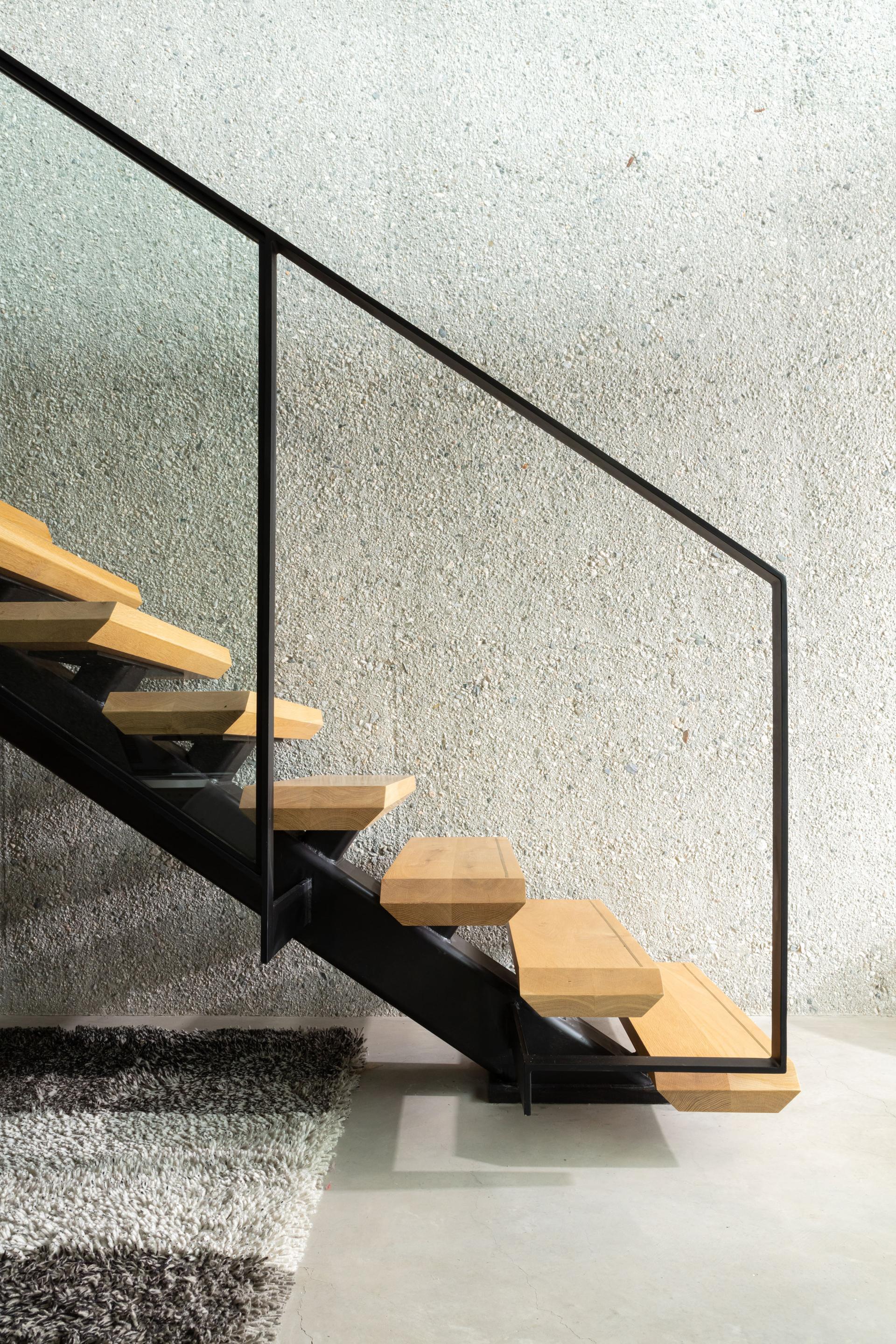 West Los Angeles Residence - image 8