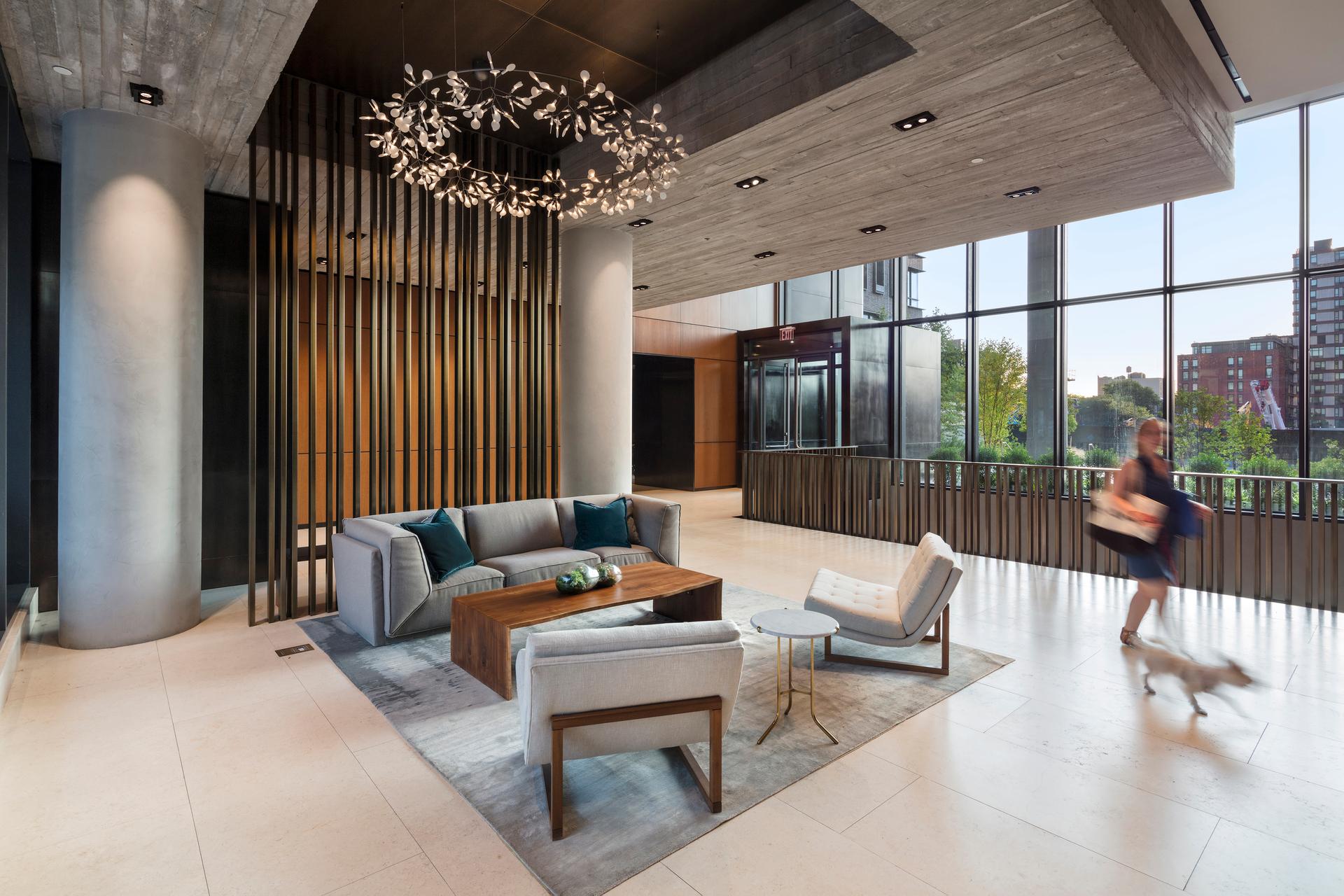 550 VANDERBILT - image 6