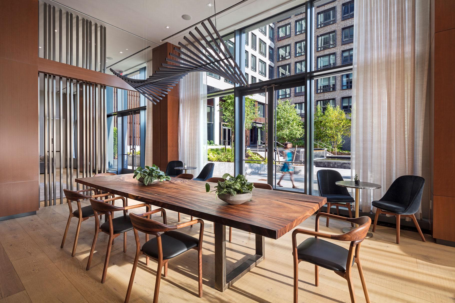 550 VANDERBILT - image 7