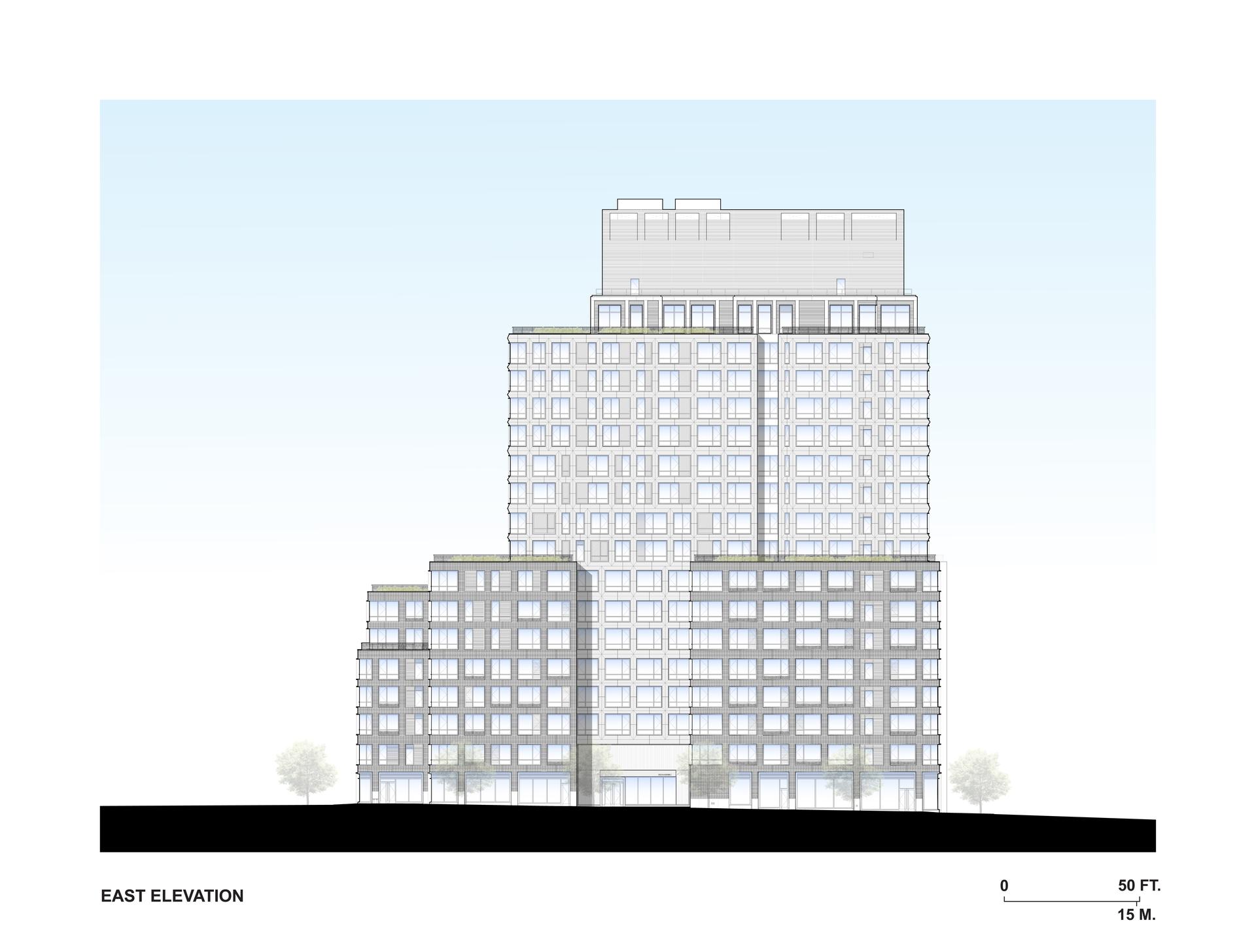 550 VANDERBILT - image 12