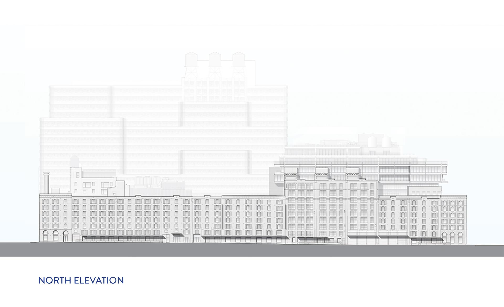 Terminal Warehouse - image 10