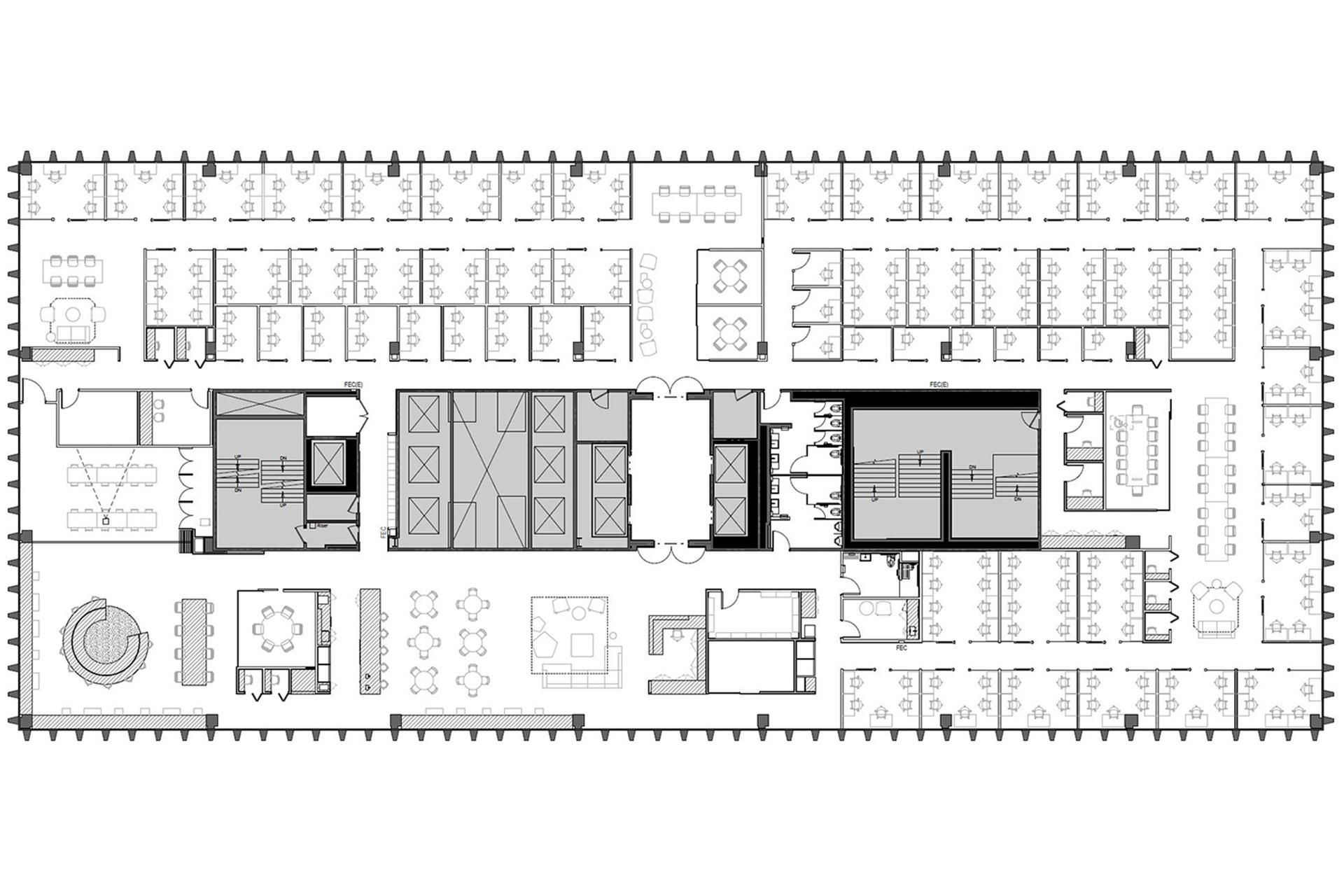 Ethos Society - image 4