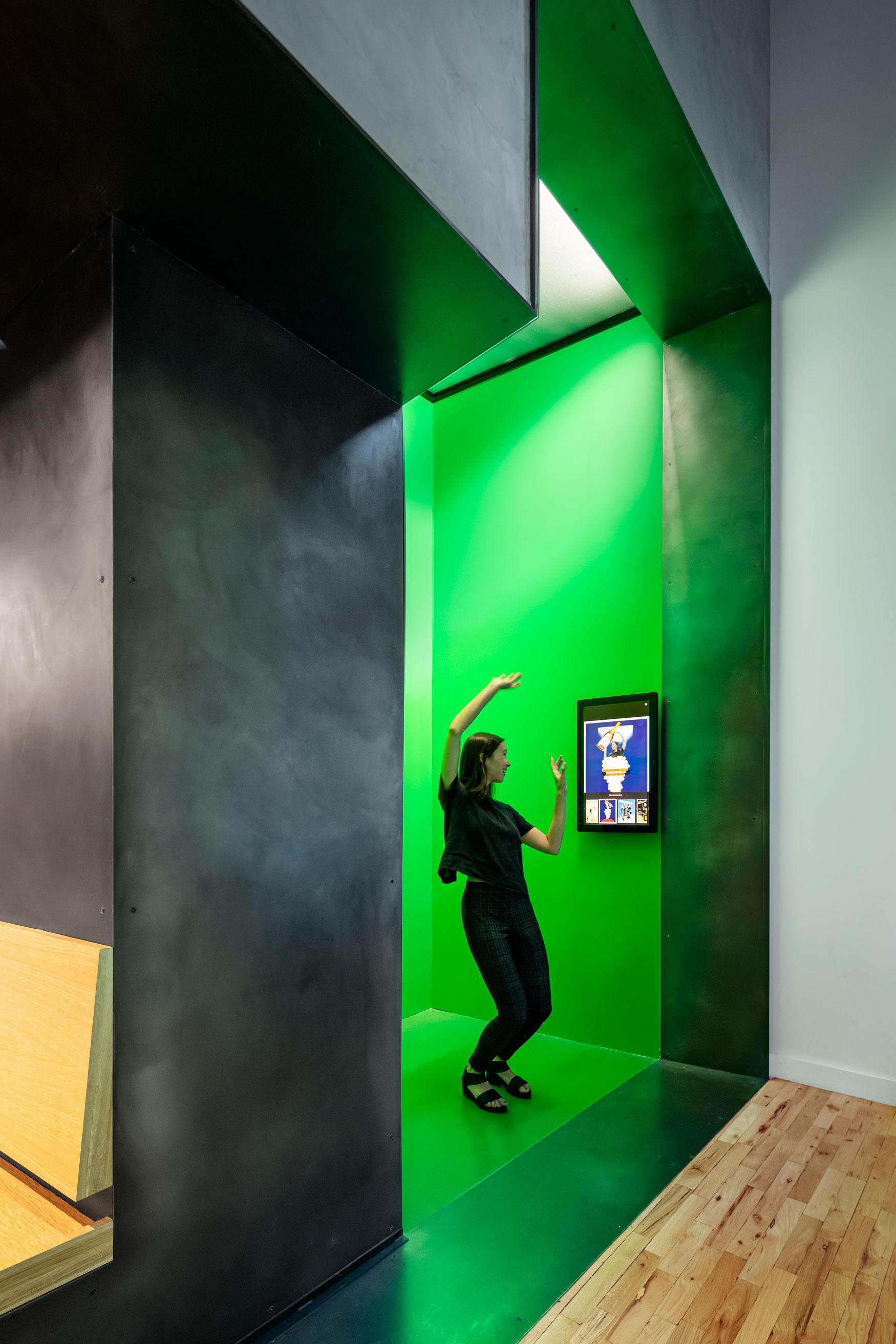 Poster House - image 12