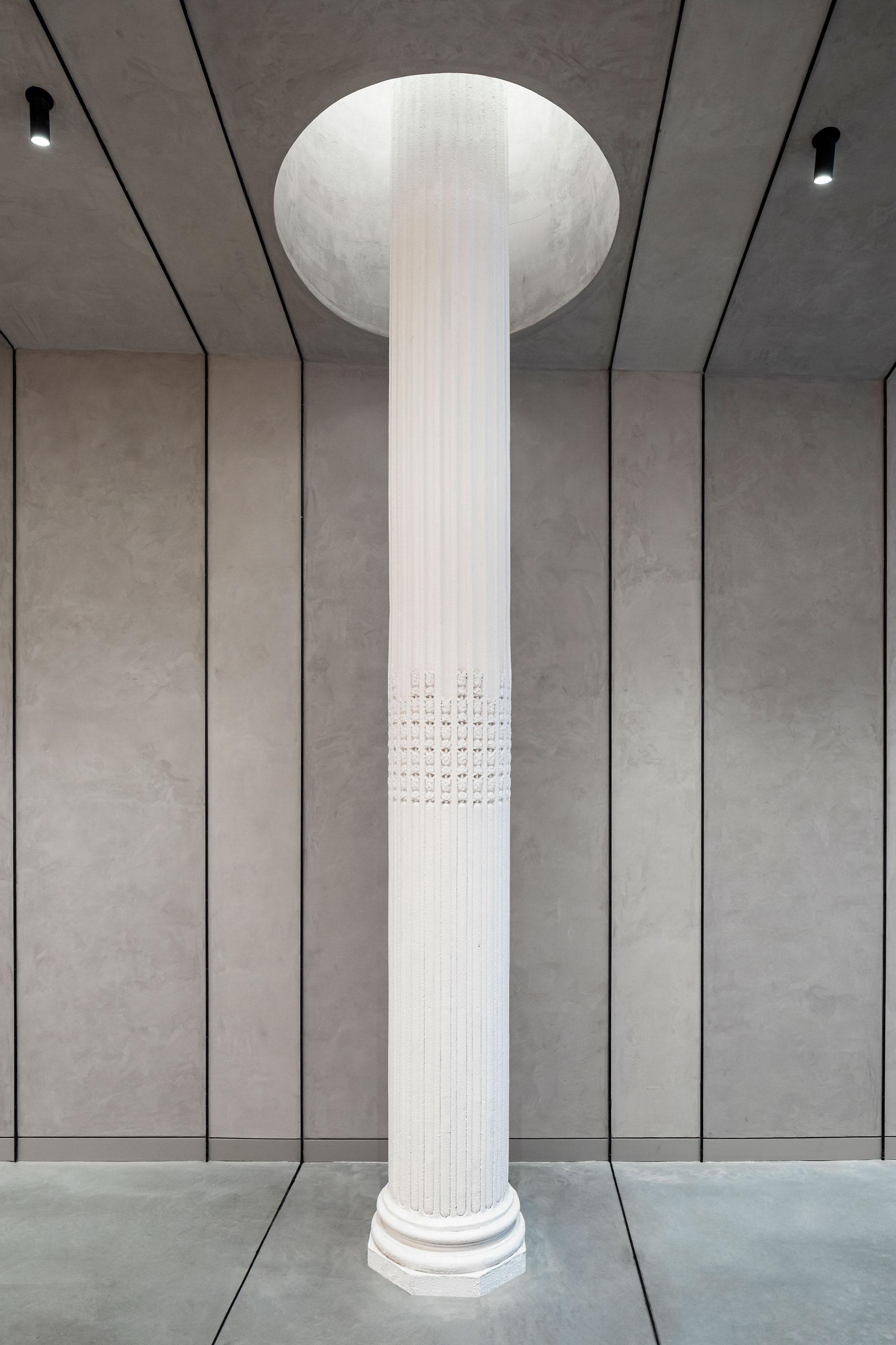 Poster House - image 9