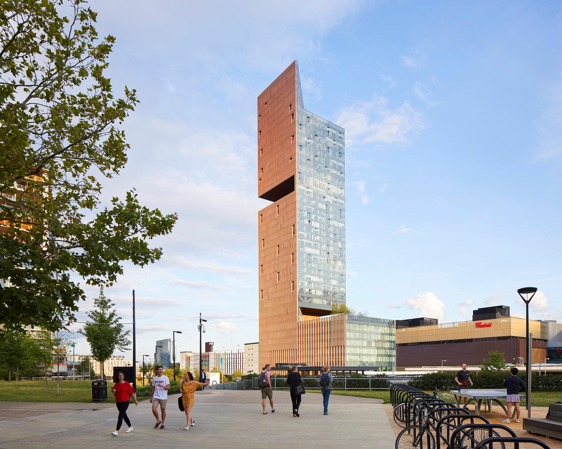 The Stratford - image 2