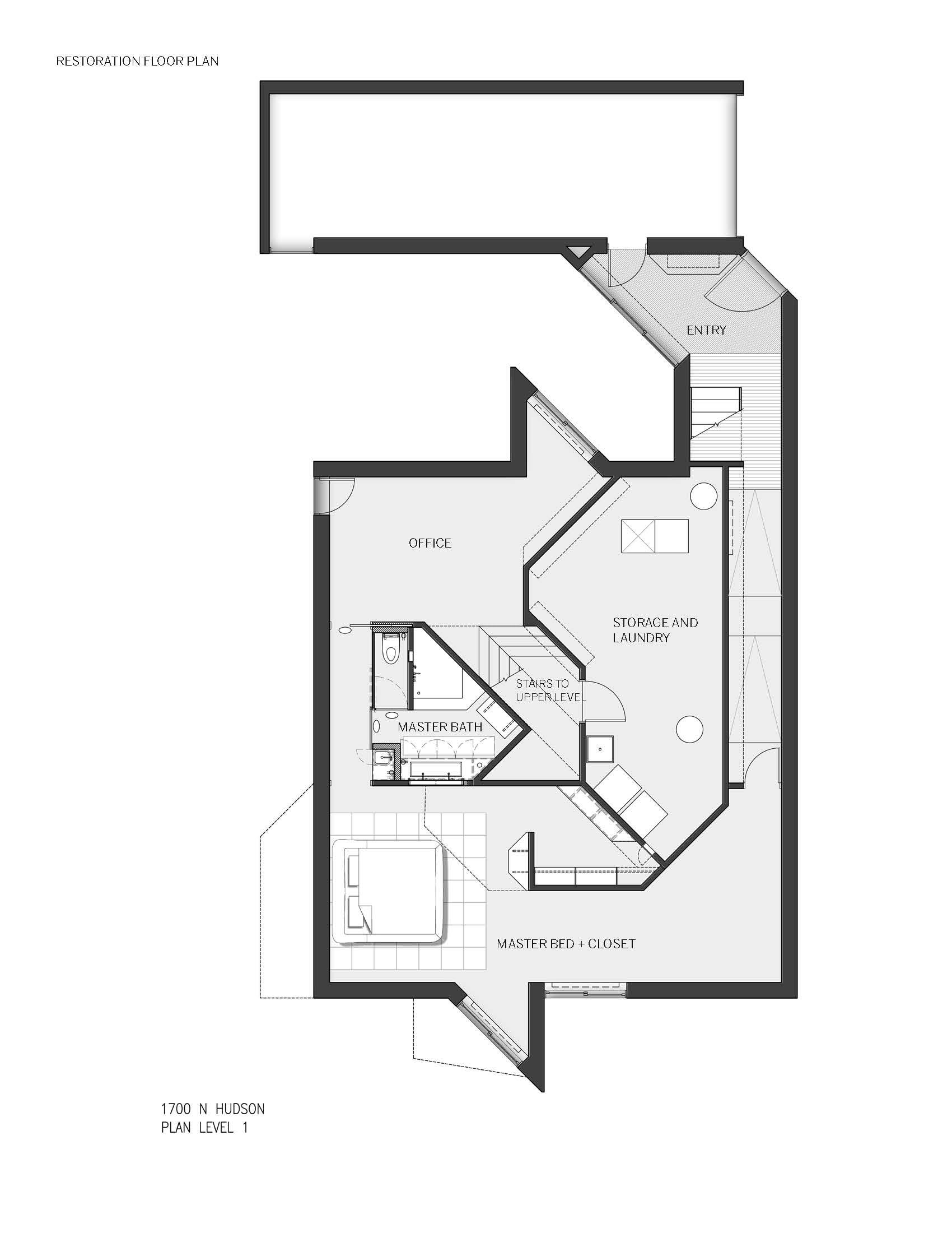 Netsch House - image 10