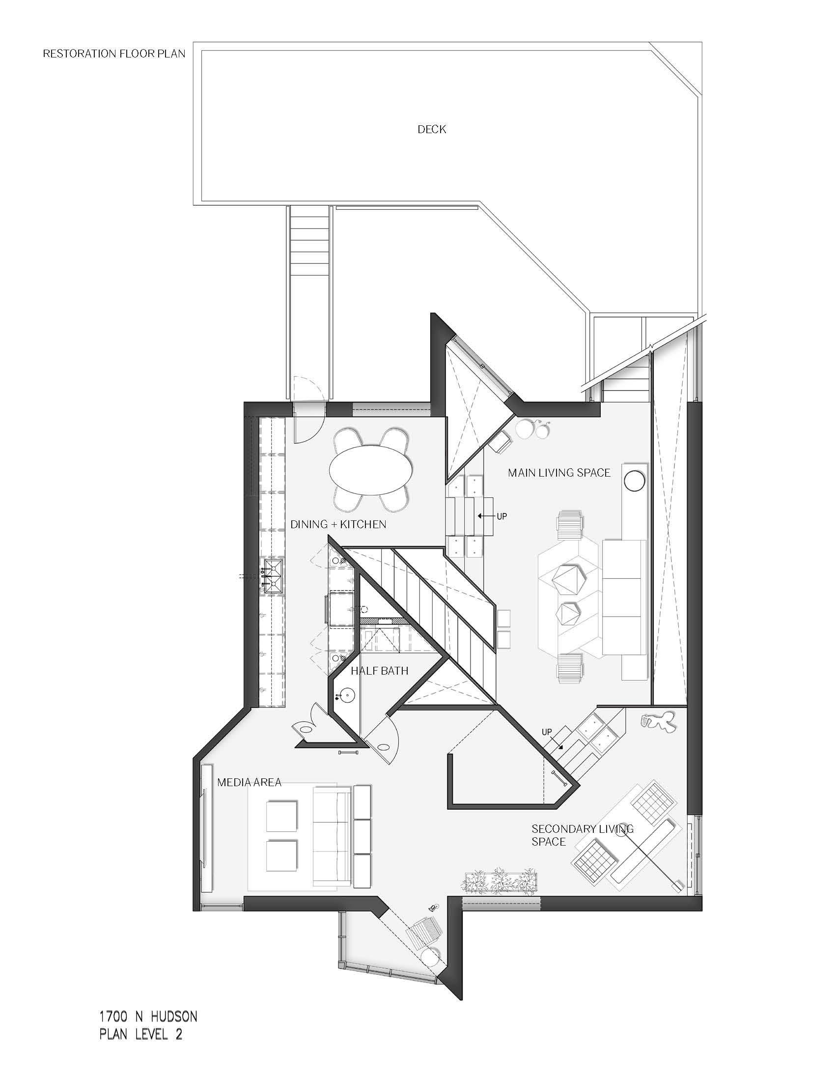 Netsch House - image 9