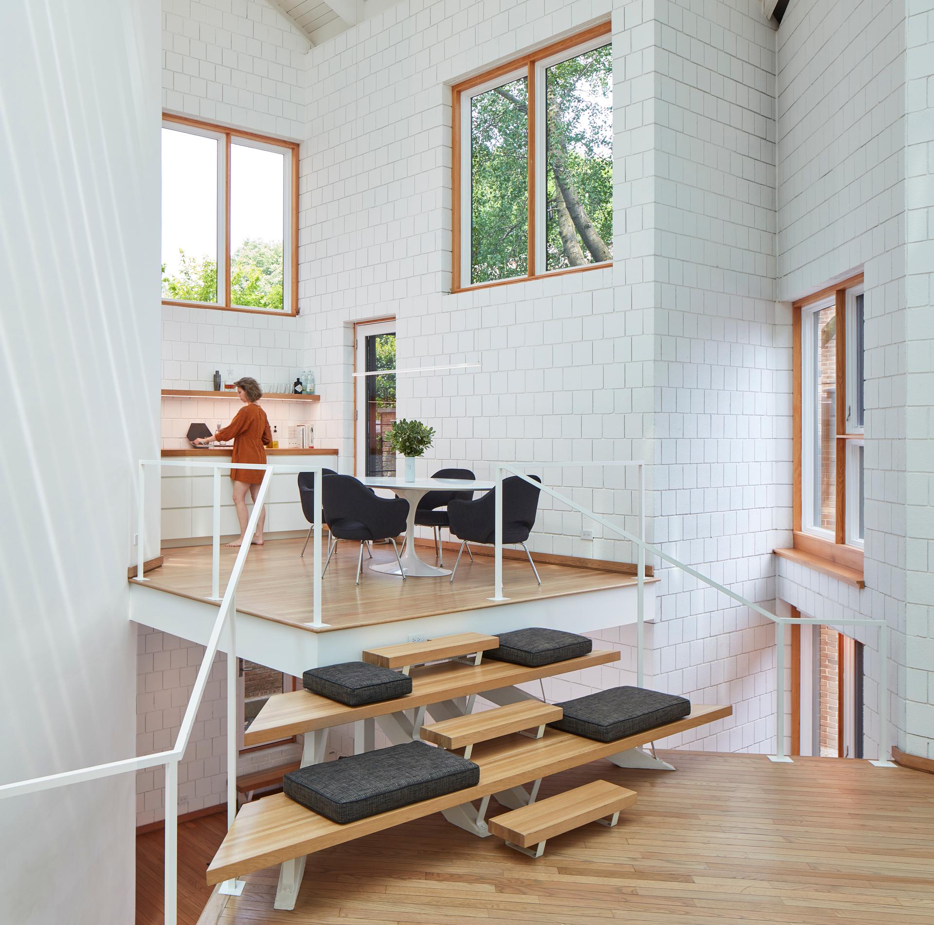 Netsch House - image 8