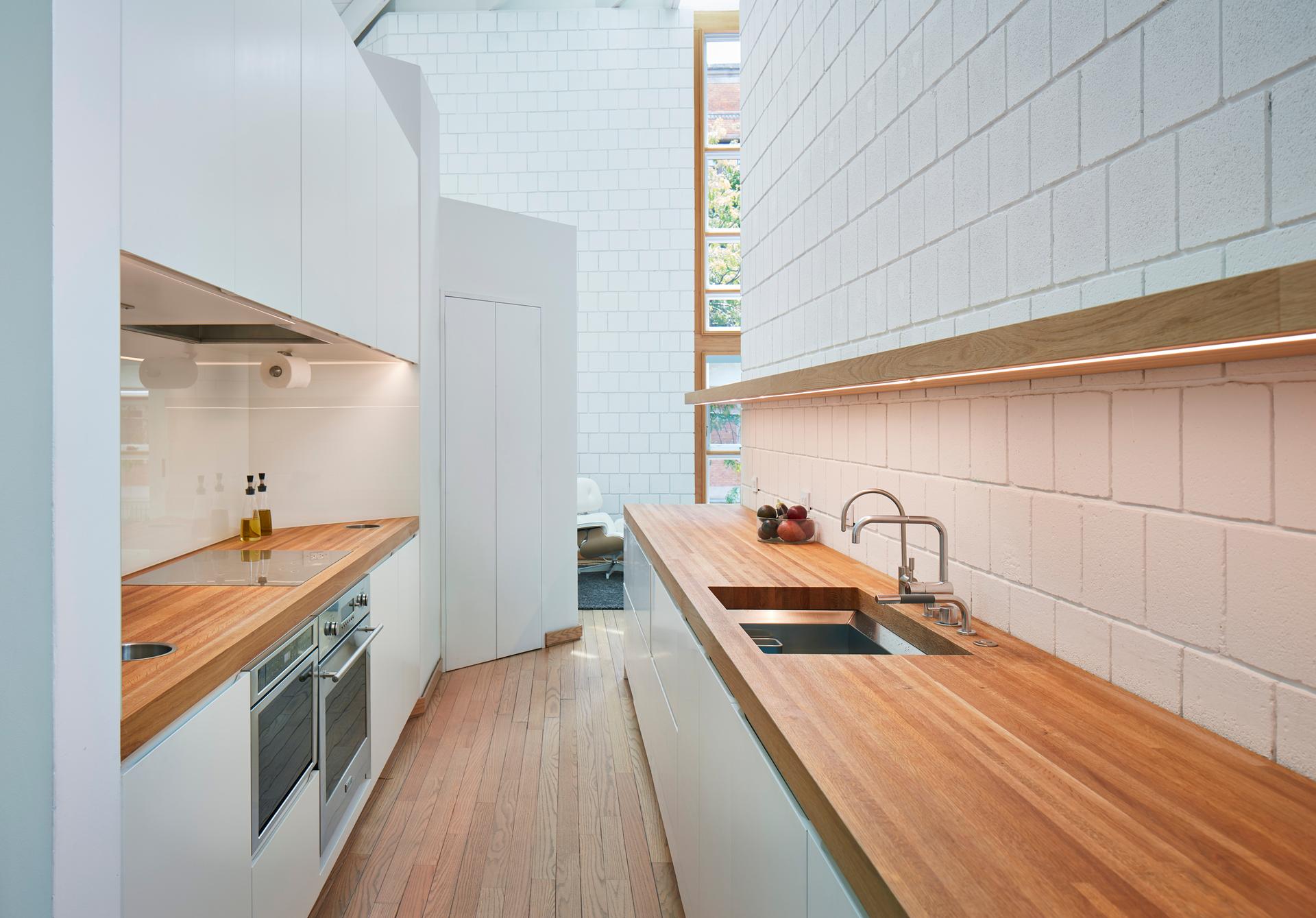 Netsch House - image 3
