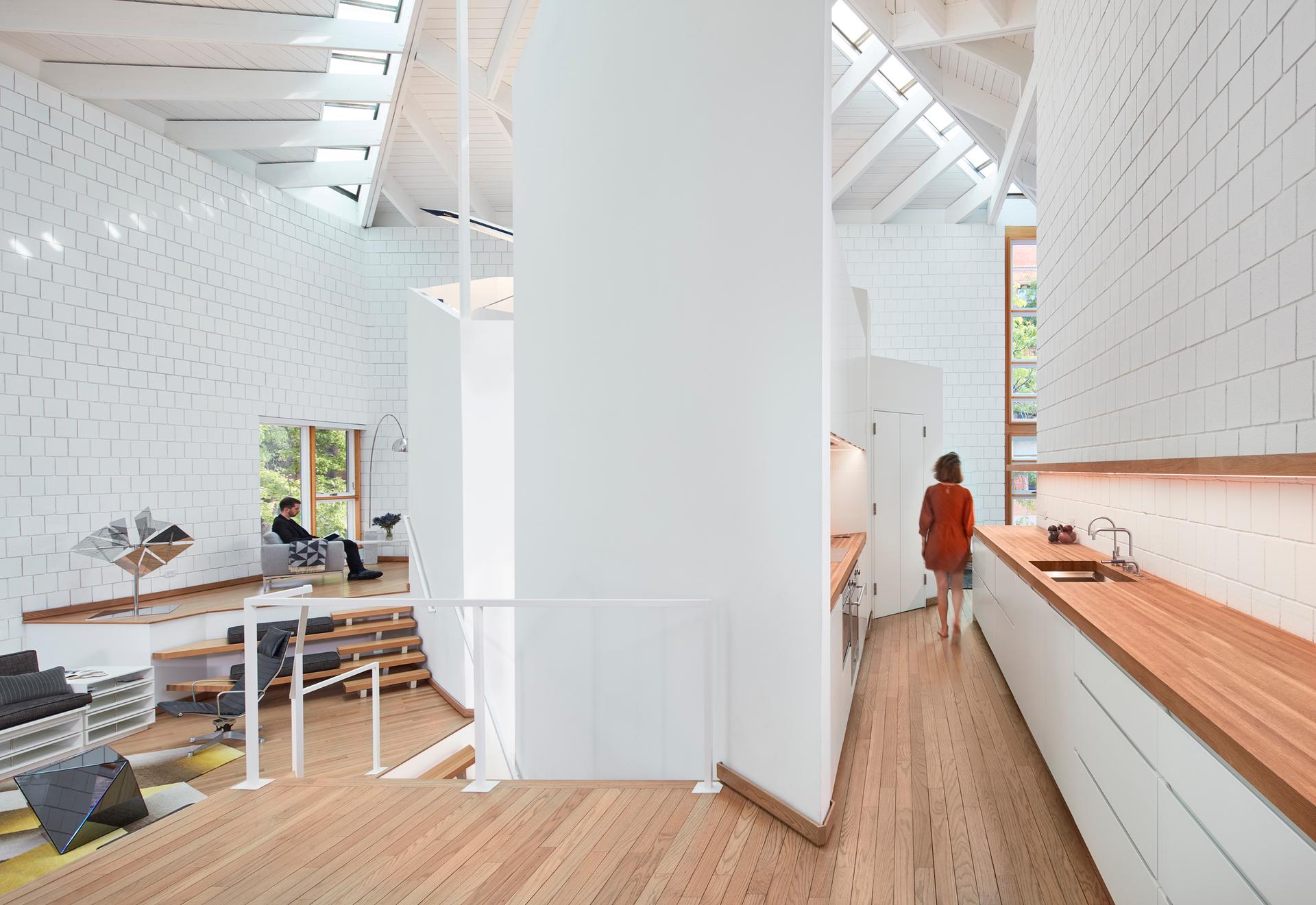 Netsch House - image 2
