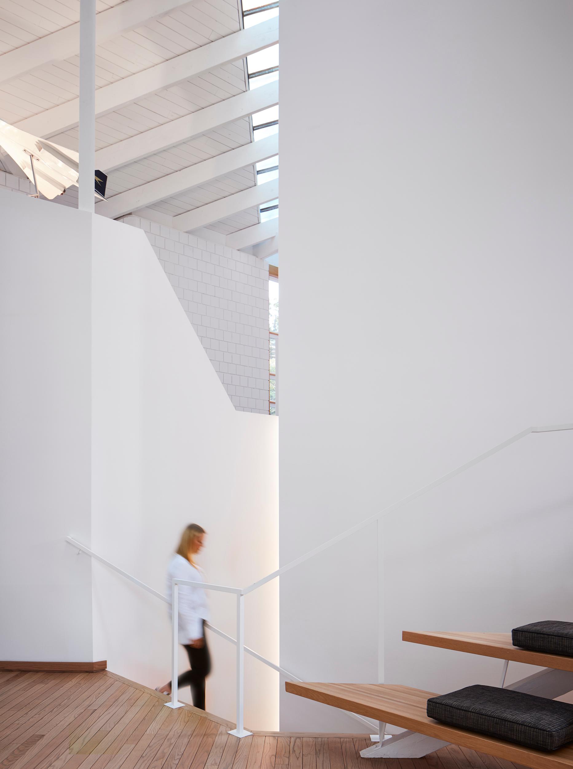 Netsch House - image 4
