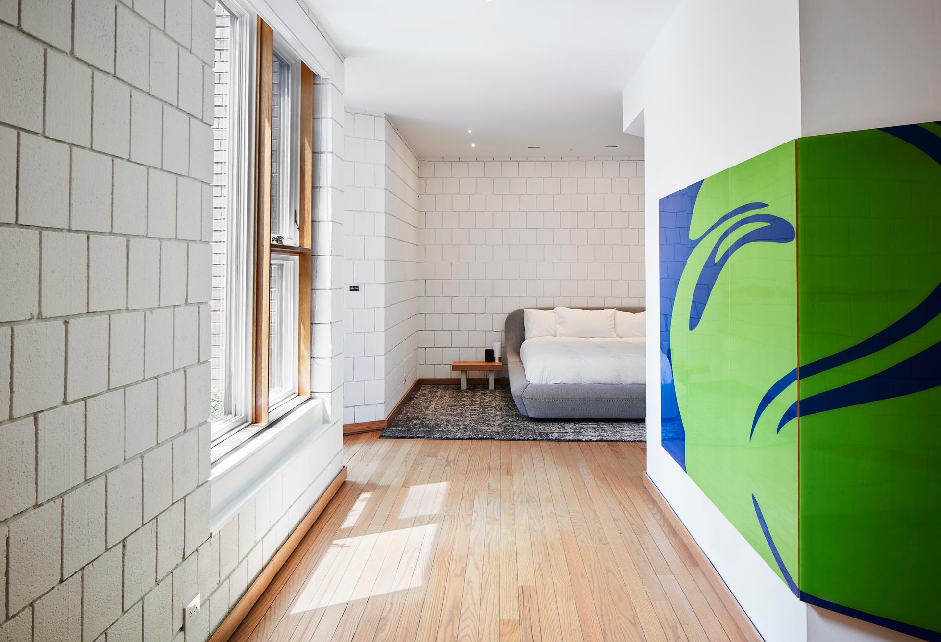 Netsch House - image 5