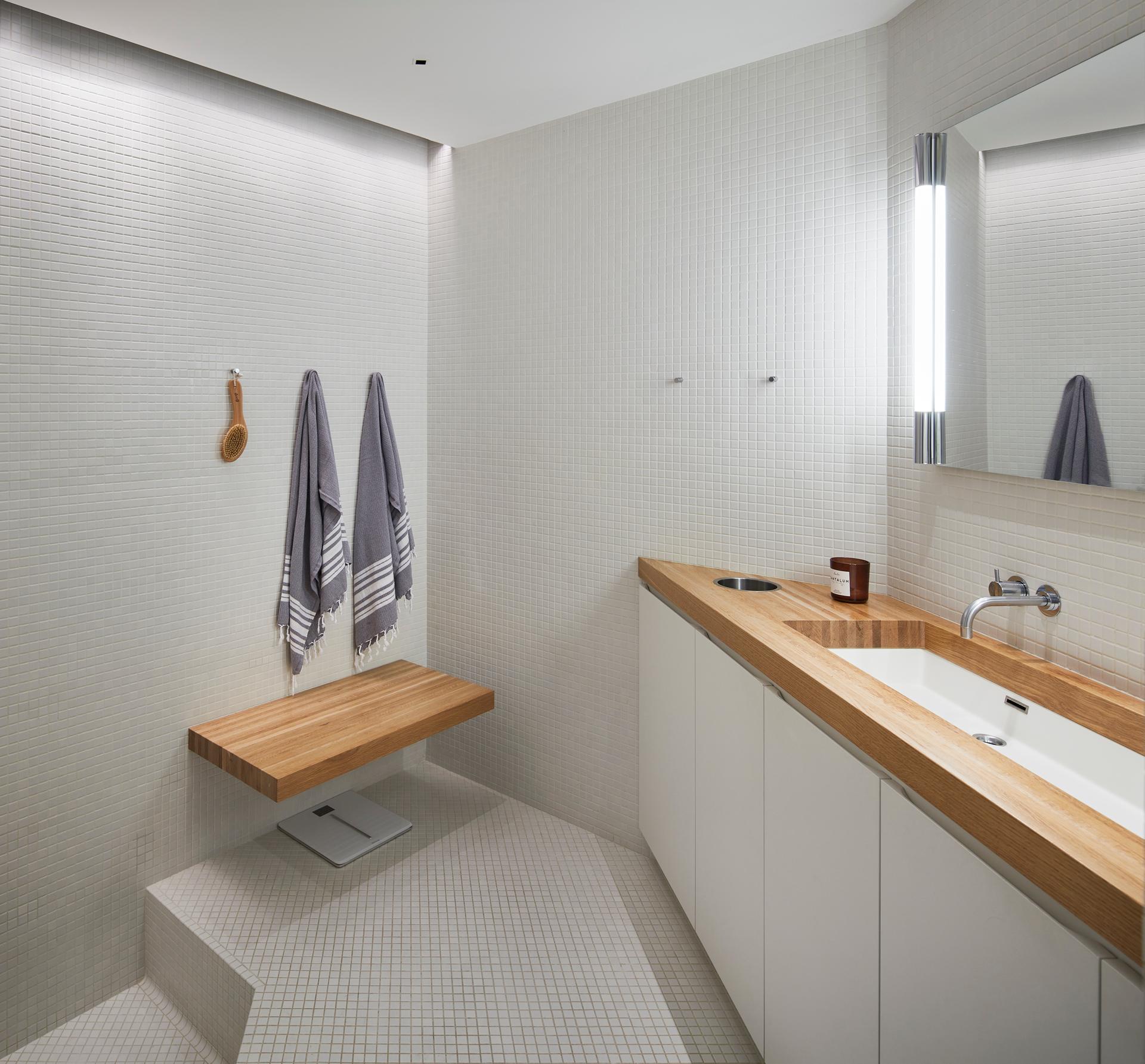 Netsch House - image 6