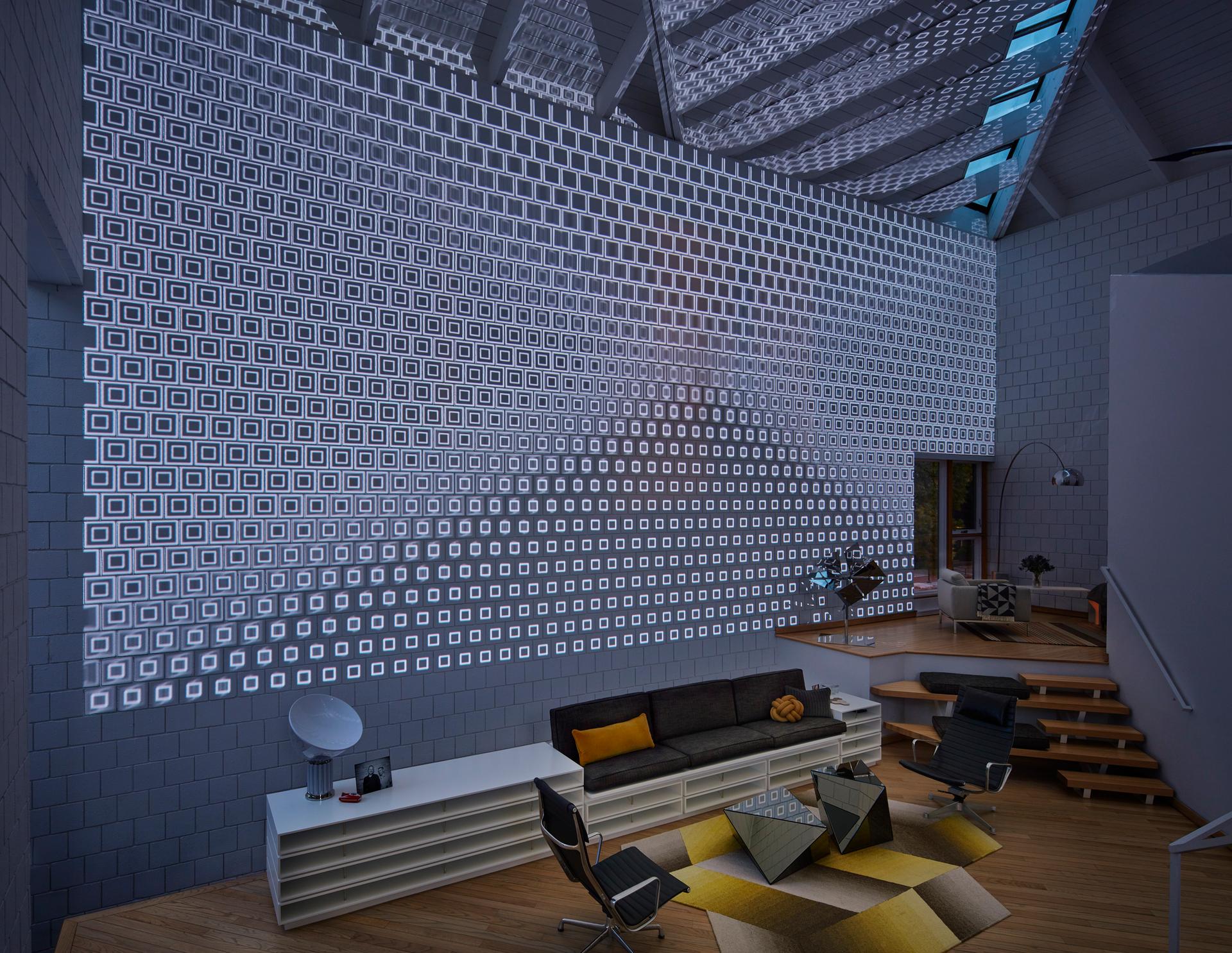 Netsch House - image 7