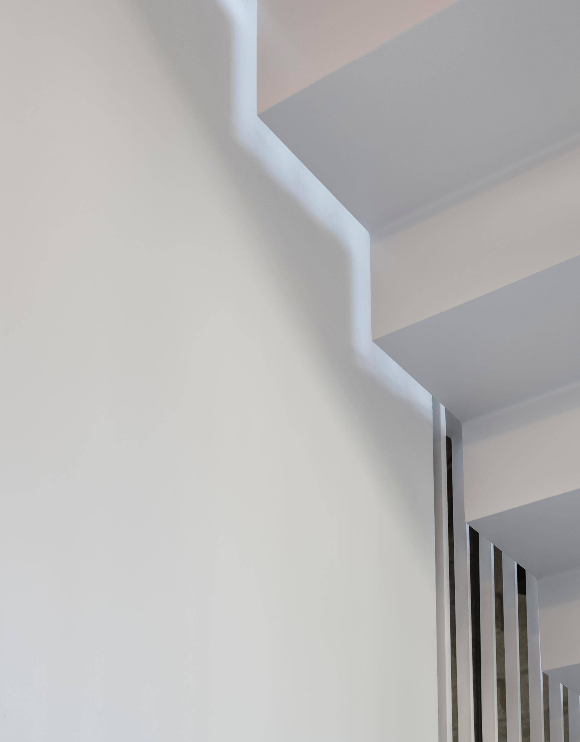 277 Mott Street - image 12