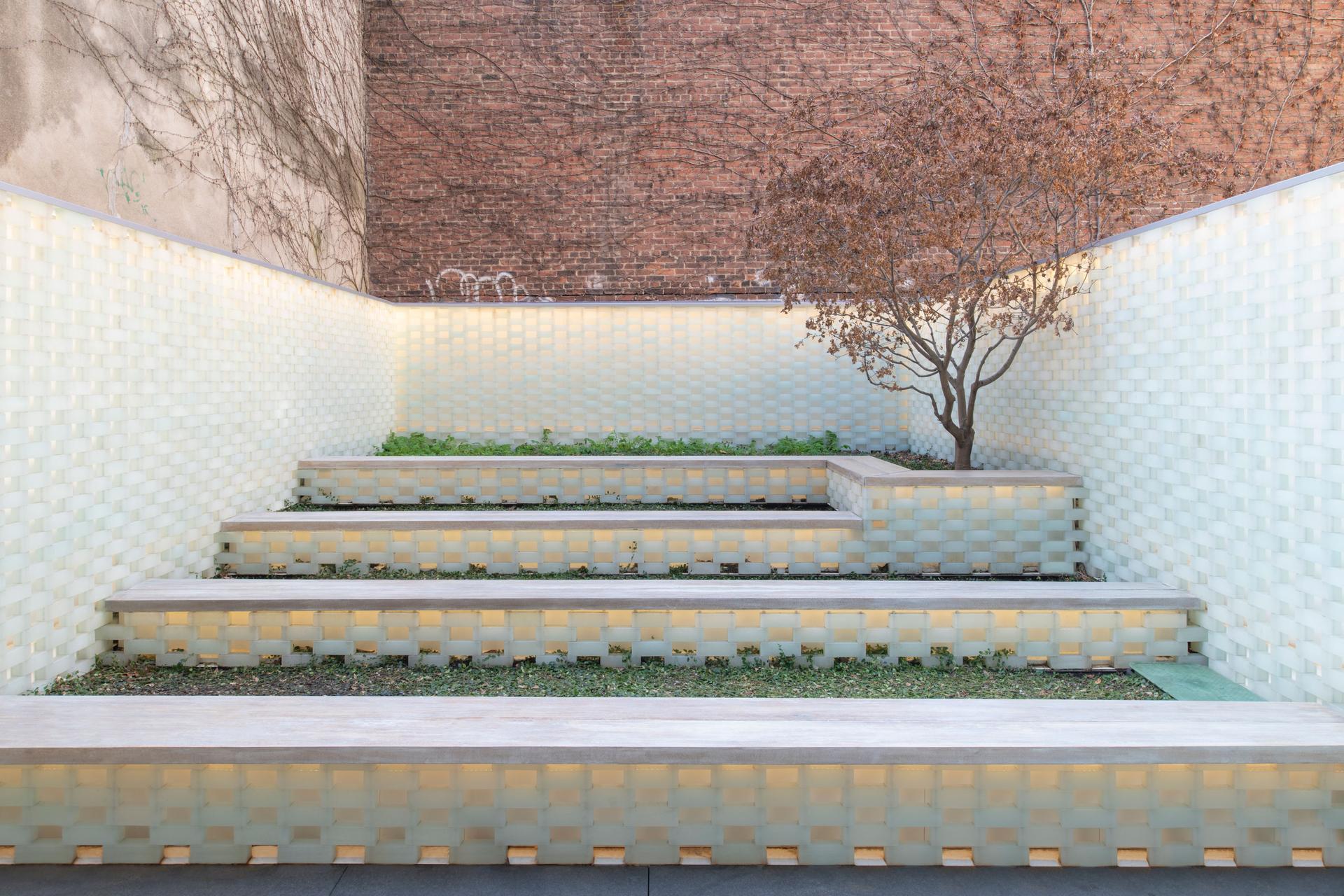 277 Mott Street - image 7