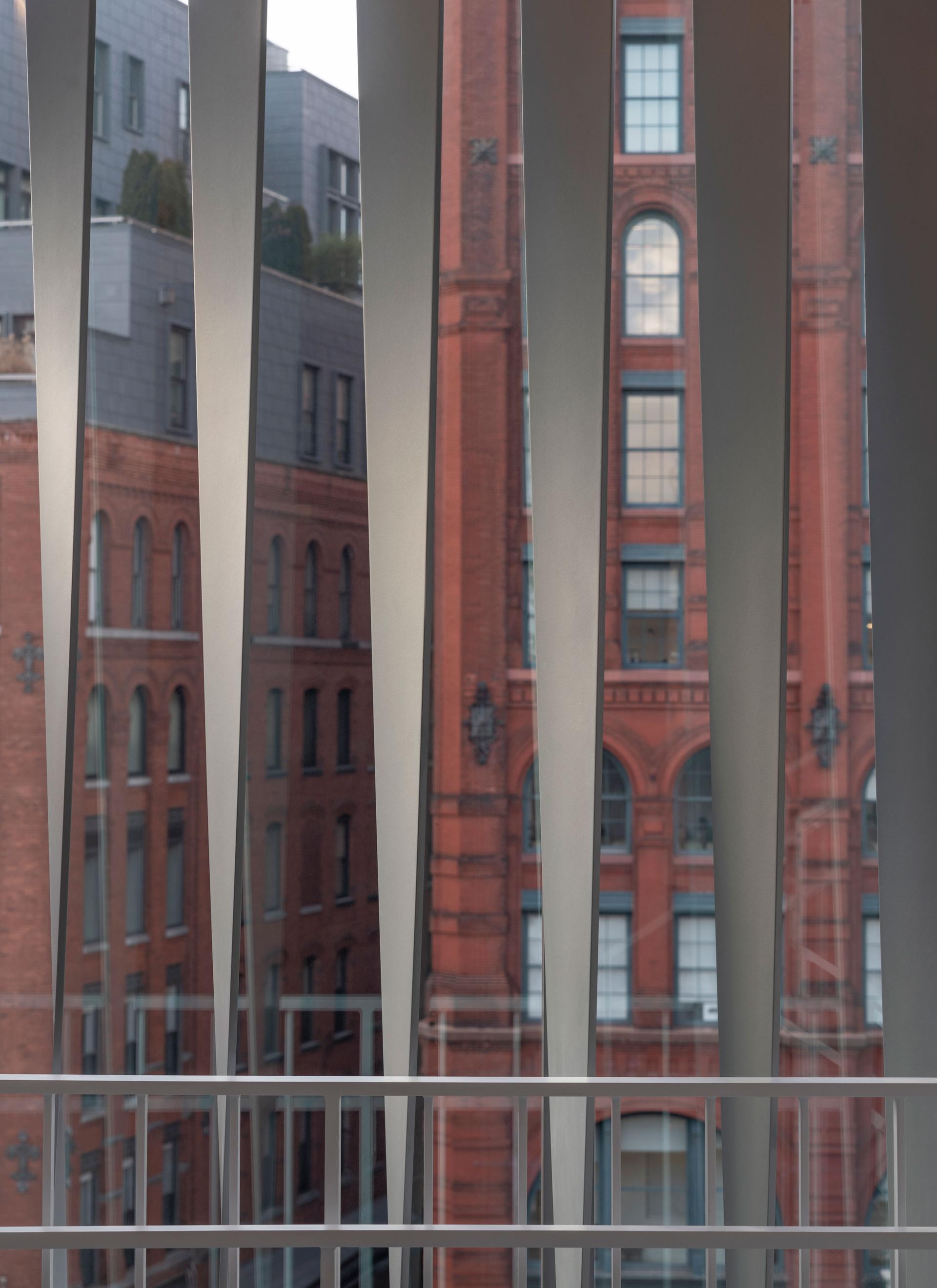 277 Mott Street - image 8