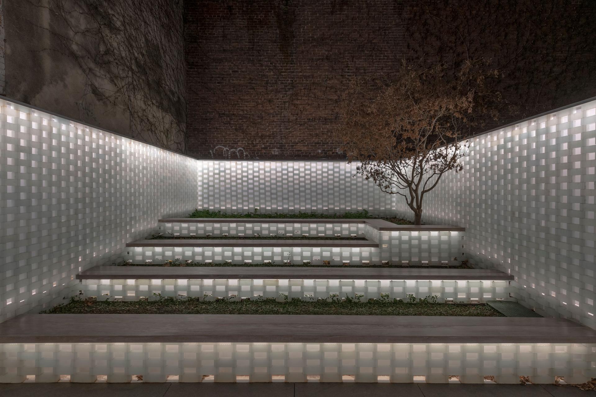 277 Mott Street - image 9